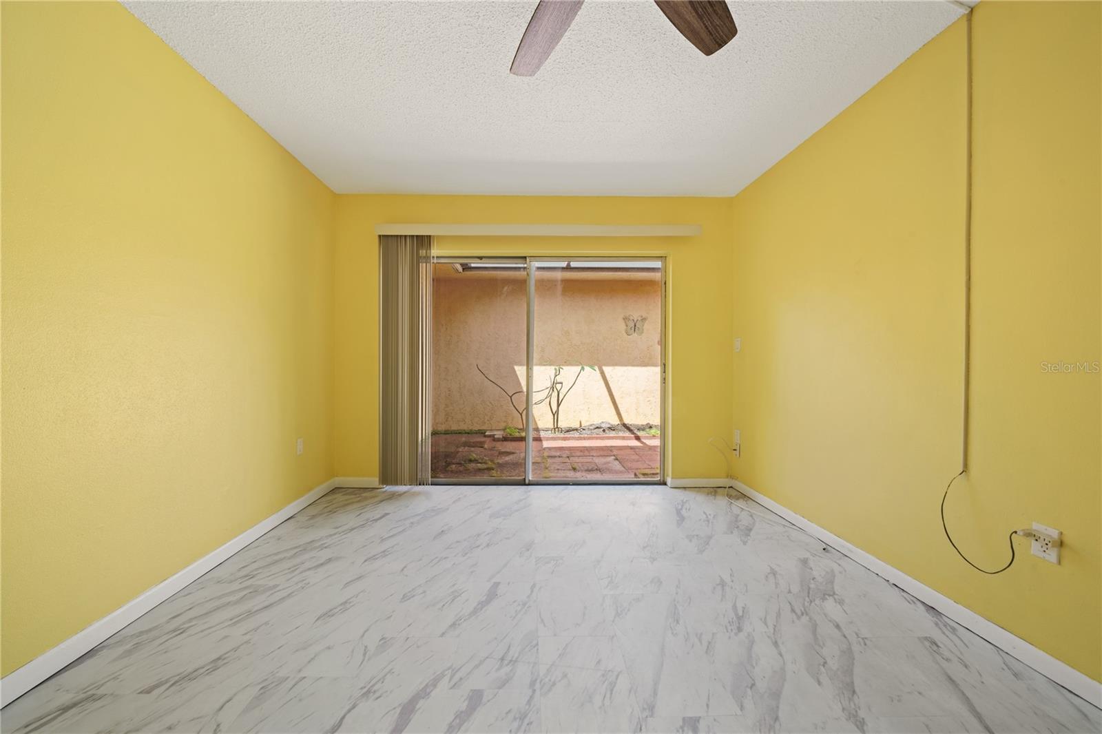 5428 LARCHMONT CT N #5428, PINELLAS PARK, FL, 33782