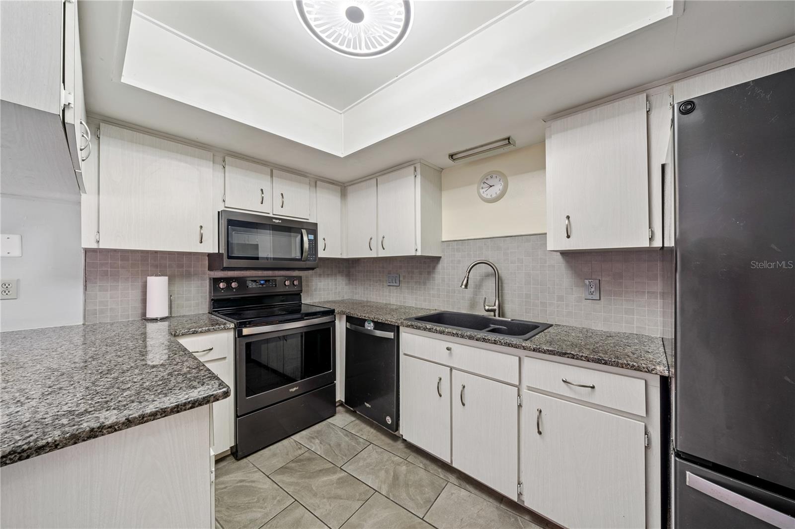 5428 LARCHMONT CT N #5428, PINELLAS PARK, FL, 33782