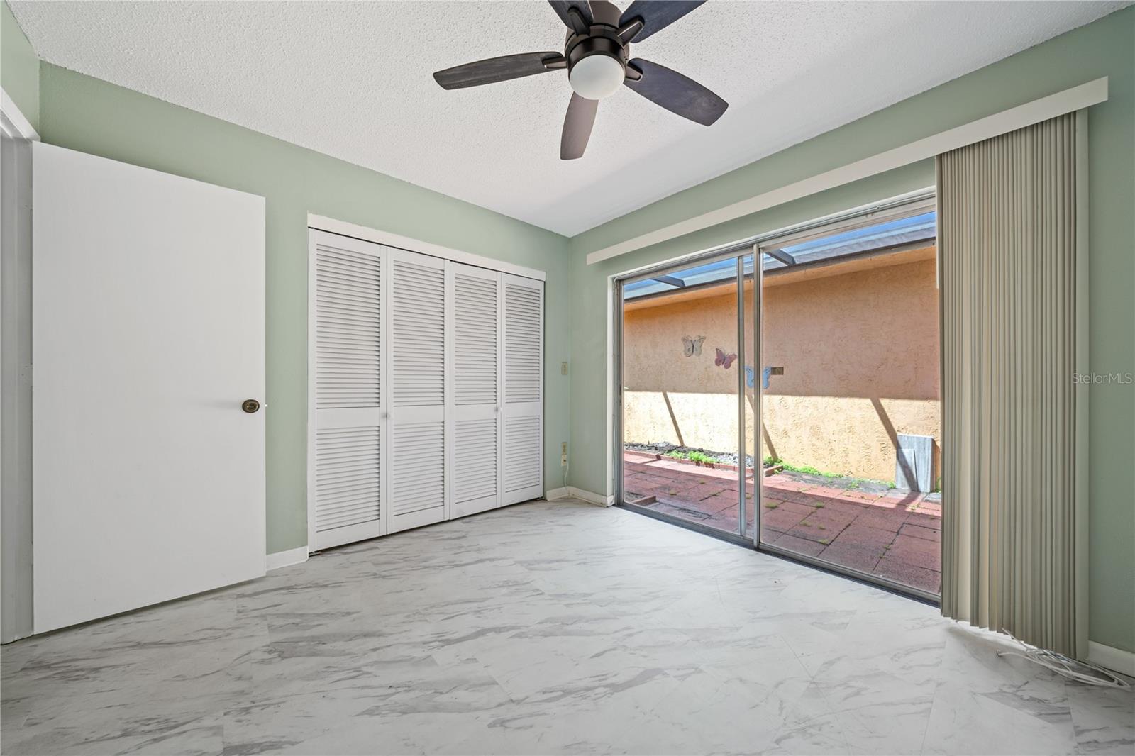 5428 LARCHMONT CT N #5428, PINELLAS PARK, FL, 33782