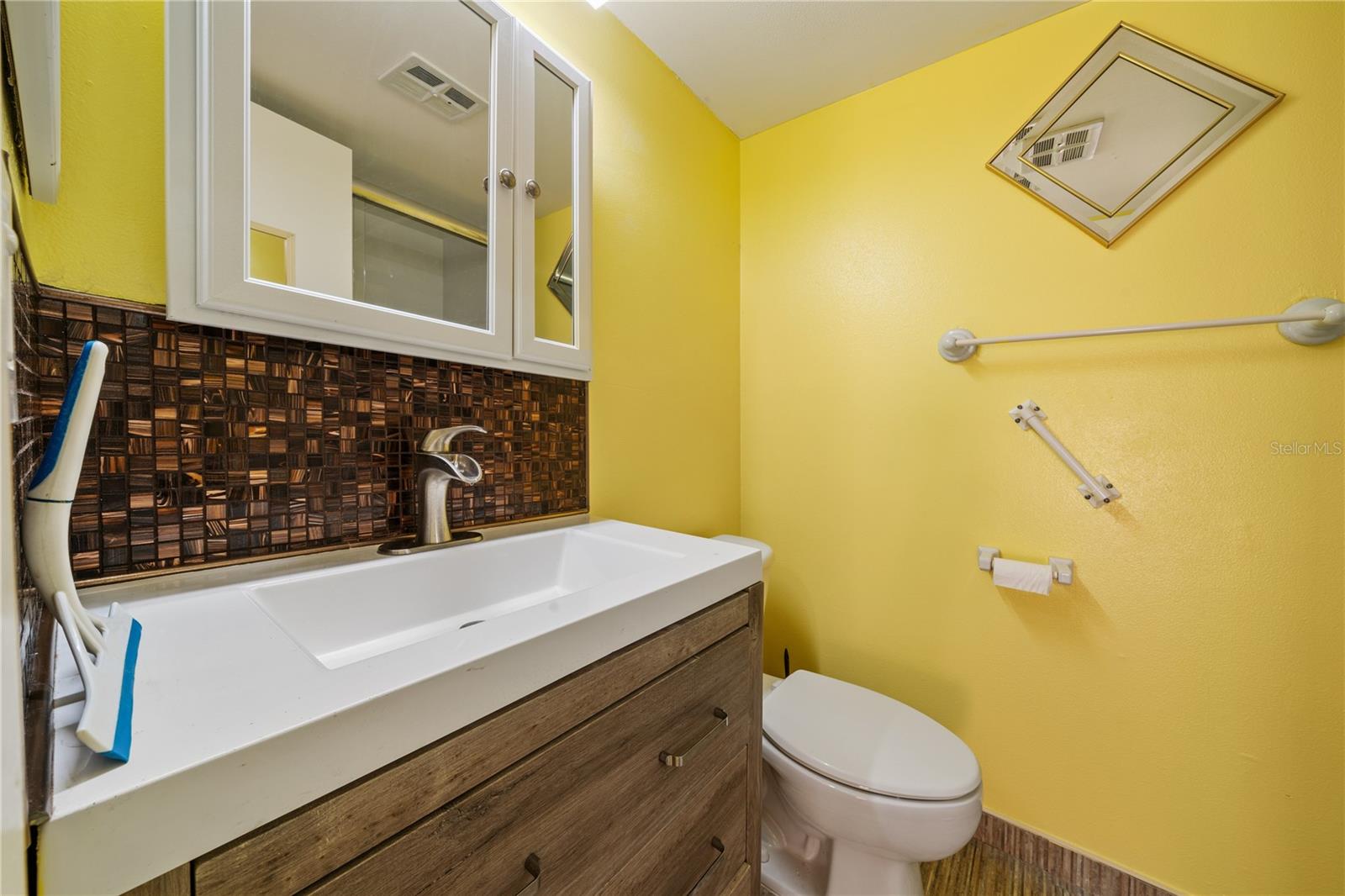 5428 LARCHMONT CT N #5428, PINELLAS PARK, FL, 33782