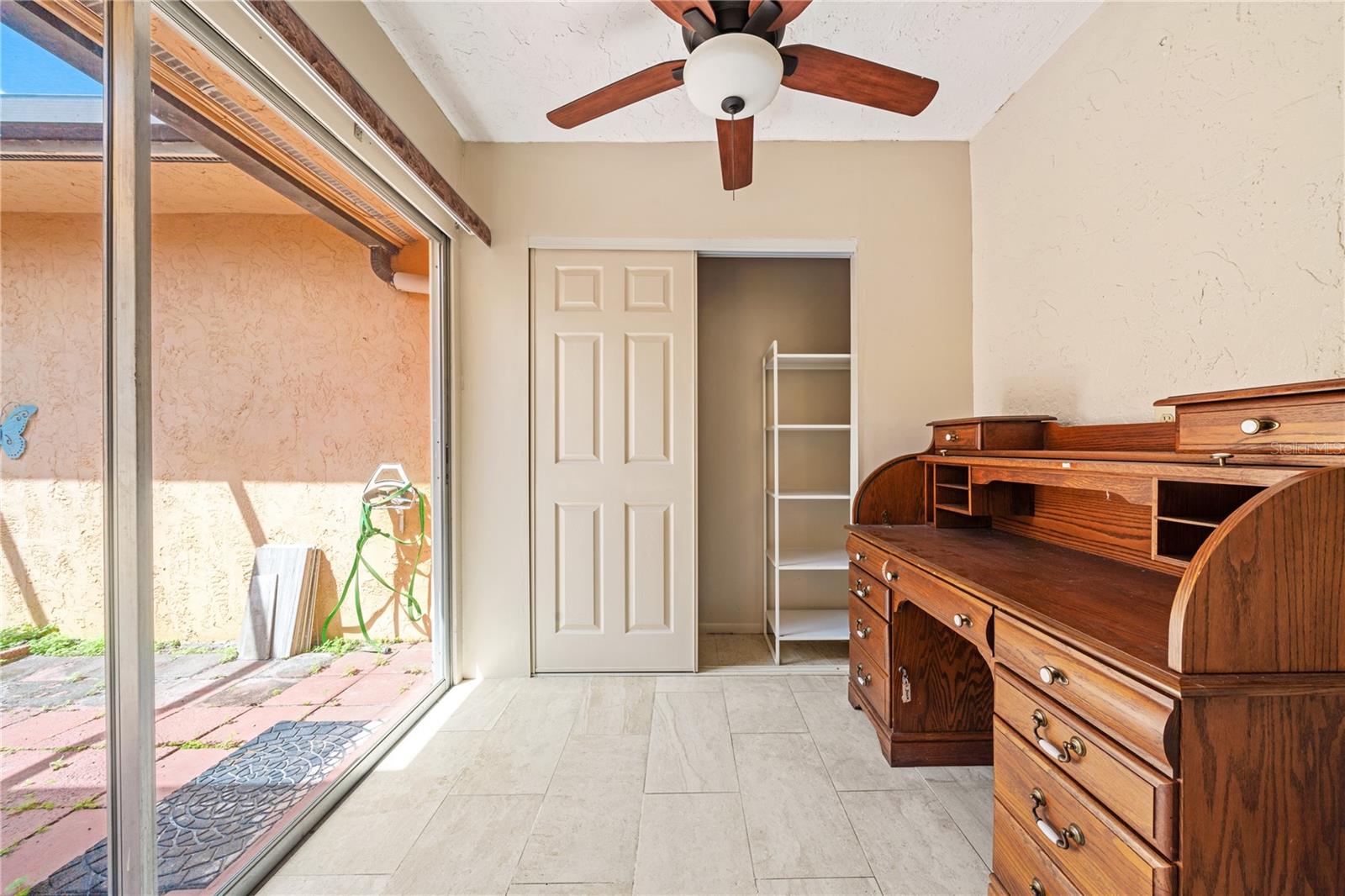 5428 LARCHMONT CT N #5428, PINELLAS PARK, FL, 33782