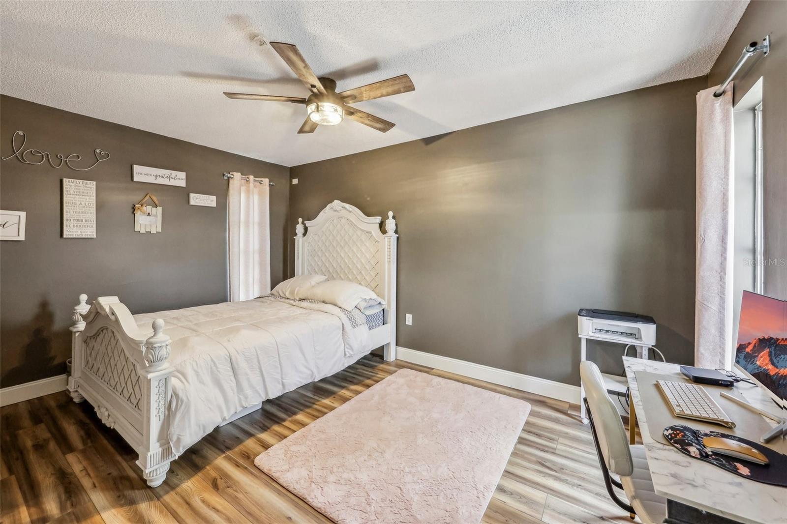 29 SAPPHIRE RD, OCALA, FL, 34472