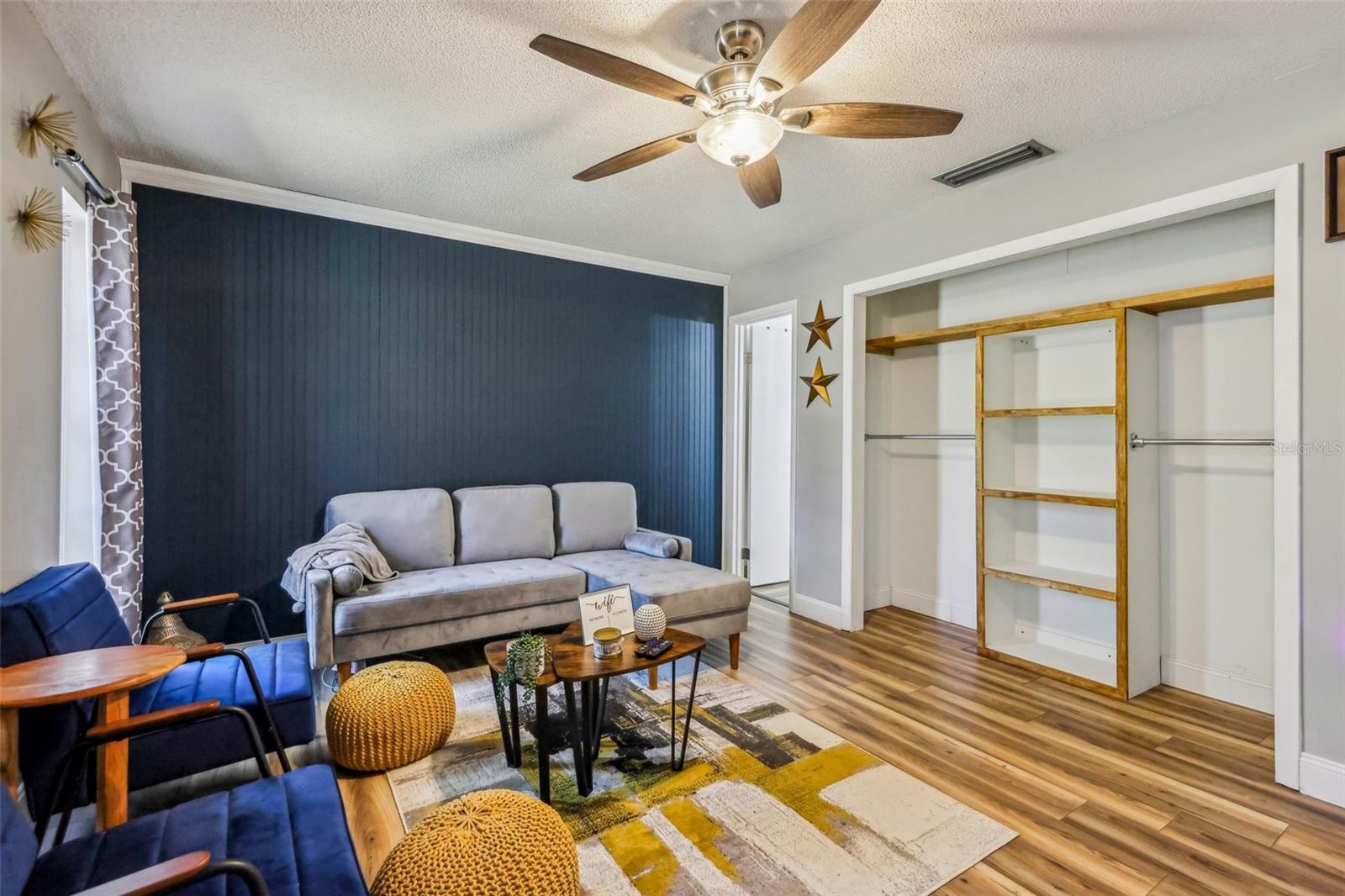 29 SAPPHIRE RD, OCALA, FL, 34472