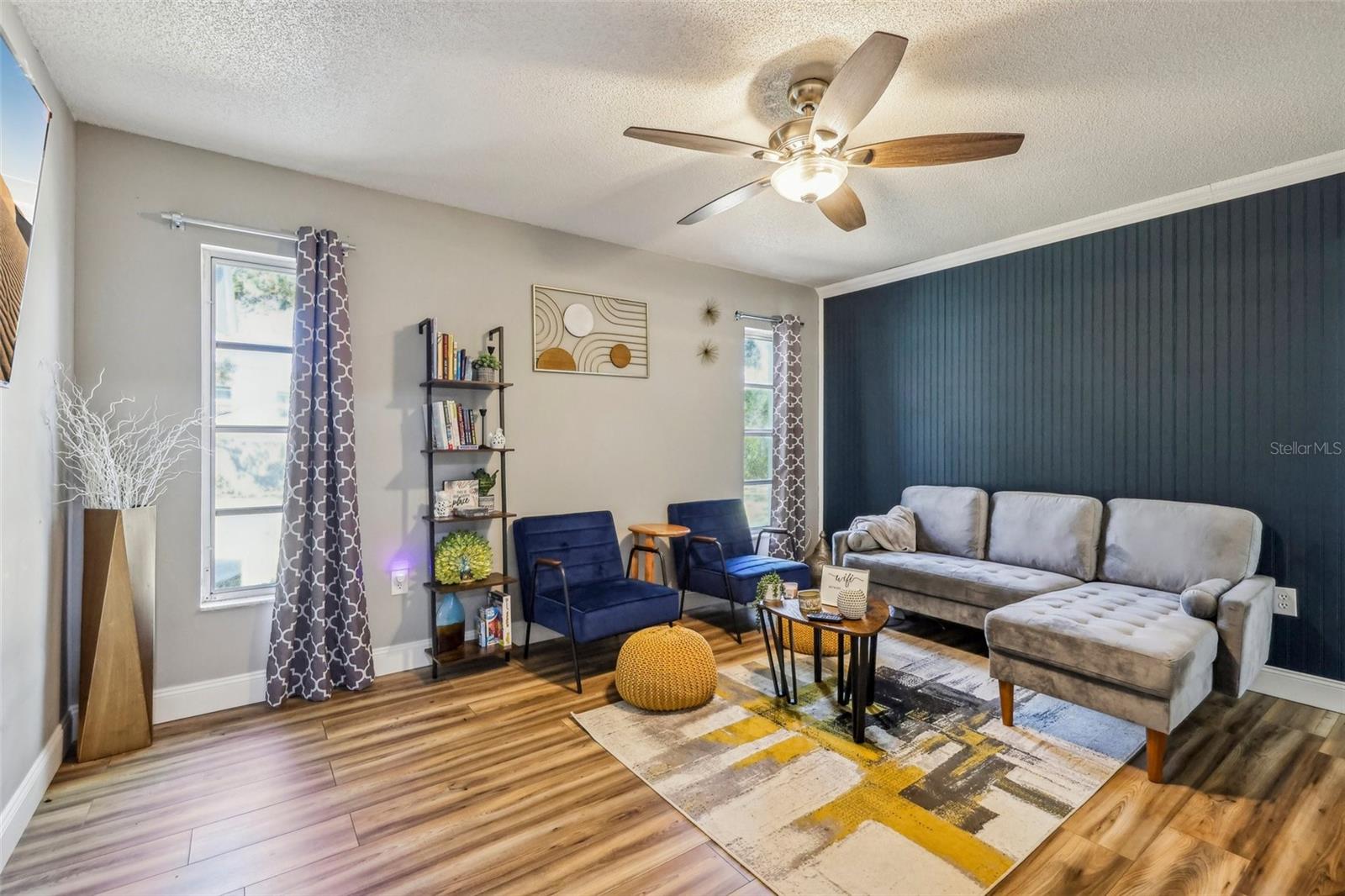 29 SAPPHIRE RD, OCALA, FL, 34472