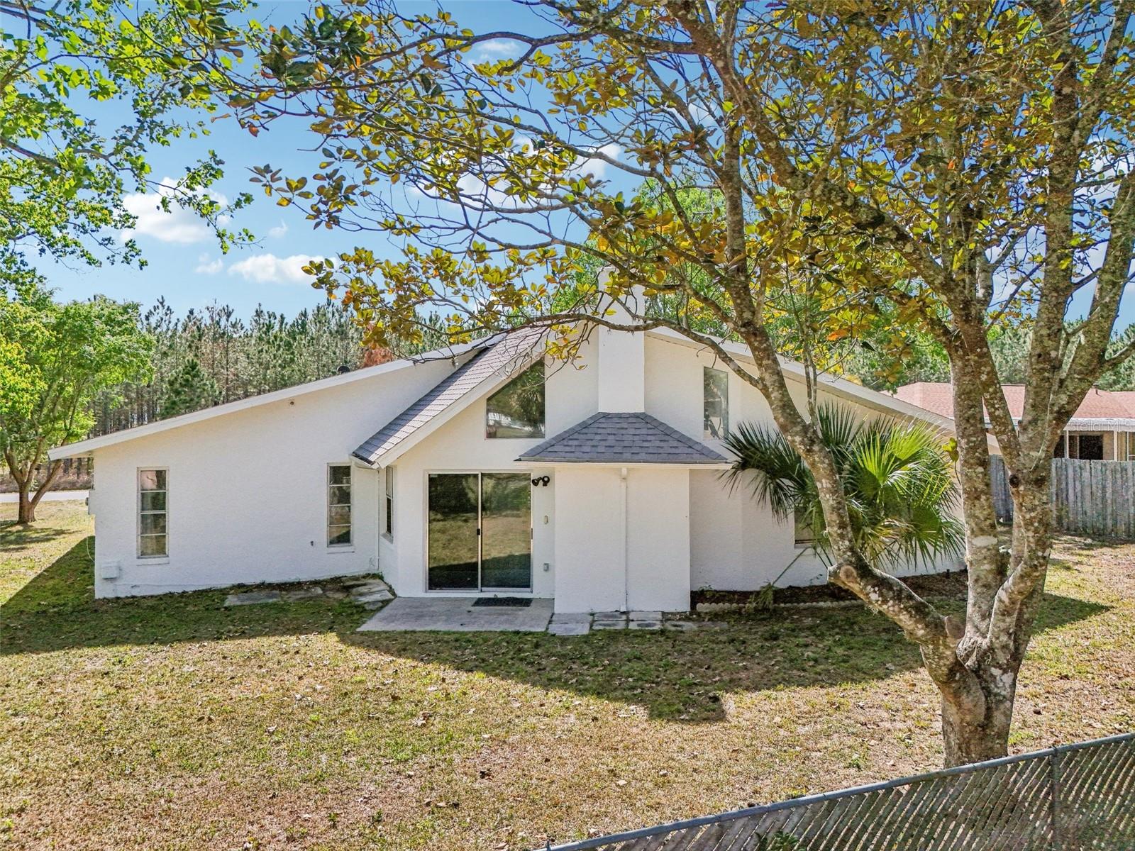 29 SAPPHIRE RD, OCALA, FL, 34472