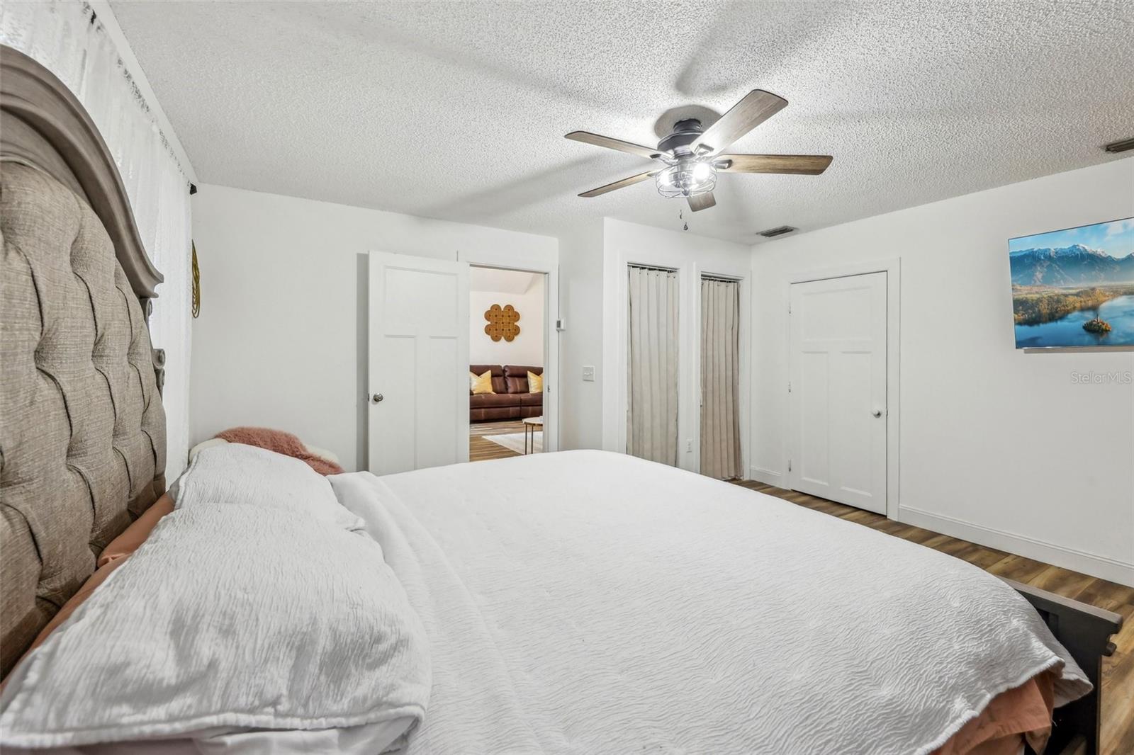29 SAPPHIRE RD, OCALA, FL, 34472
