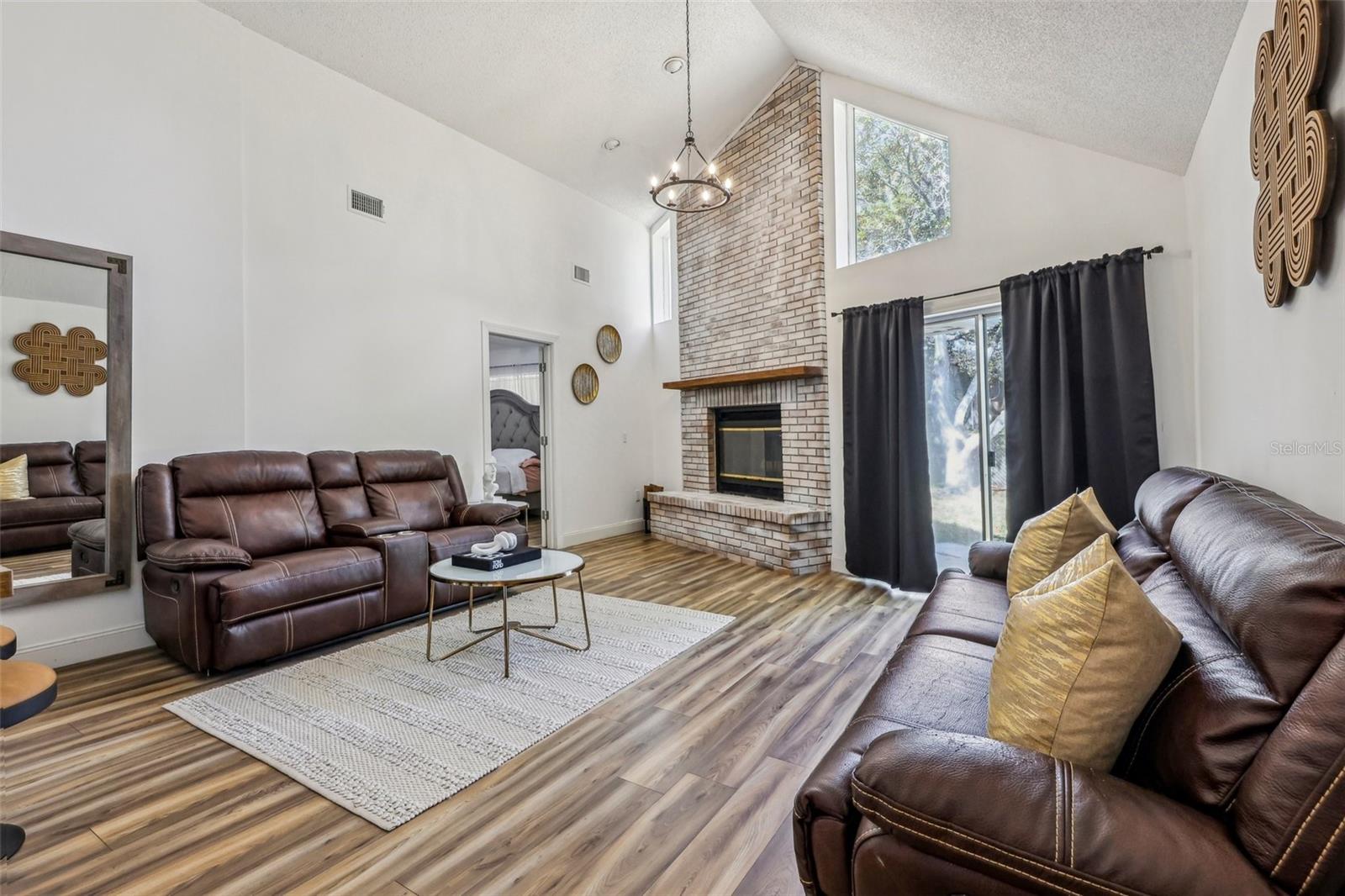 29 SAPPHIRE RD, OCALA, FL, 34472