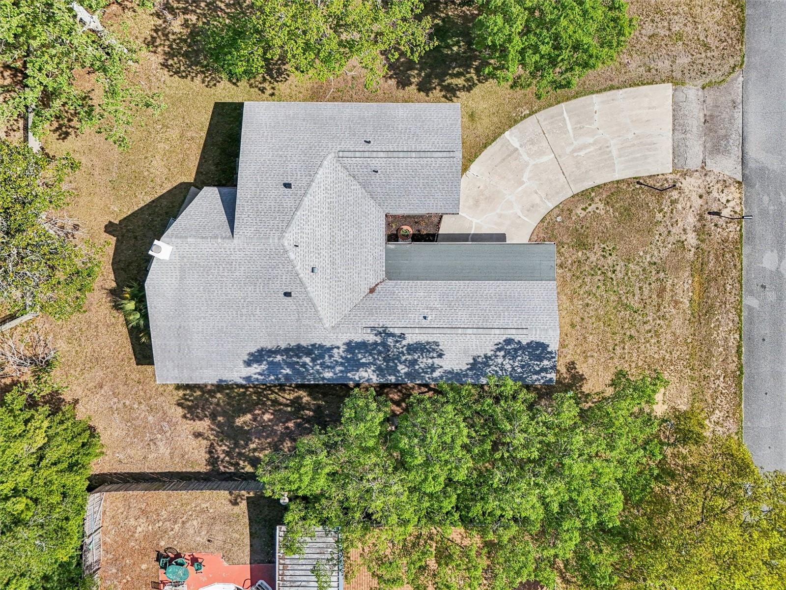 29 SAPPHIRE RD, OCALA, FL, 34472