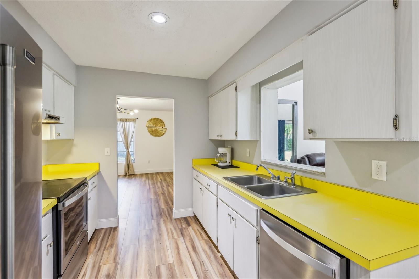 29 SAPPHIRE RD, OCALA, FL, 34472