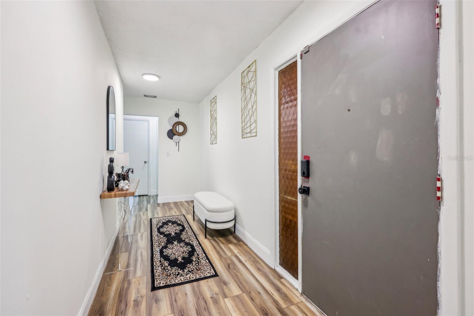 29 SAPPHIRE RD, OCALA, FL, 34472