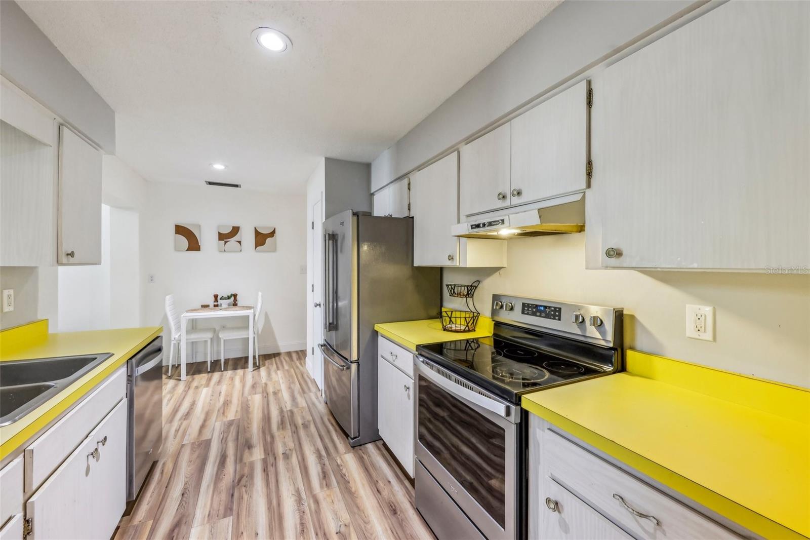 29 SAPPHIRE RD, OCALA, FL, 34472