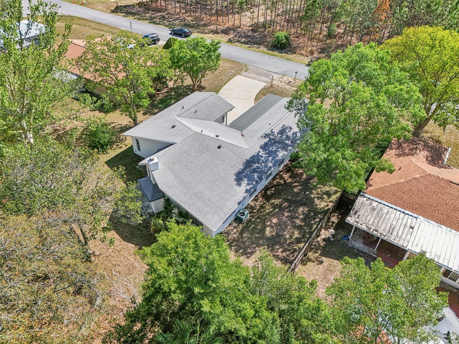 29 SAPPHIRE RD, OCALA, FL, 34472
