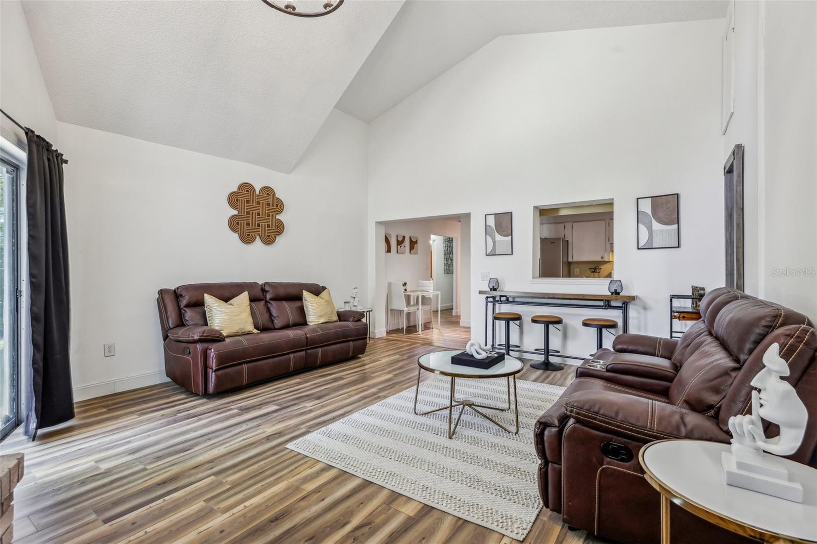 29 SAPPHIRE RD, OCALA, FL, 34472