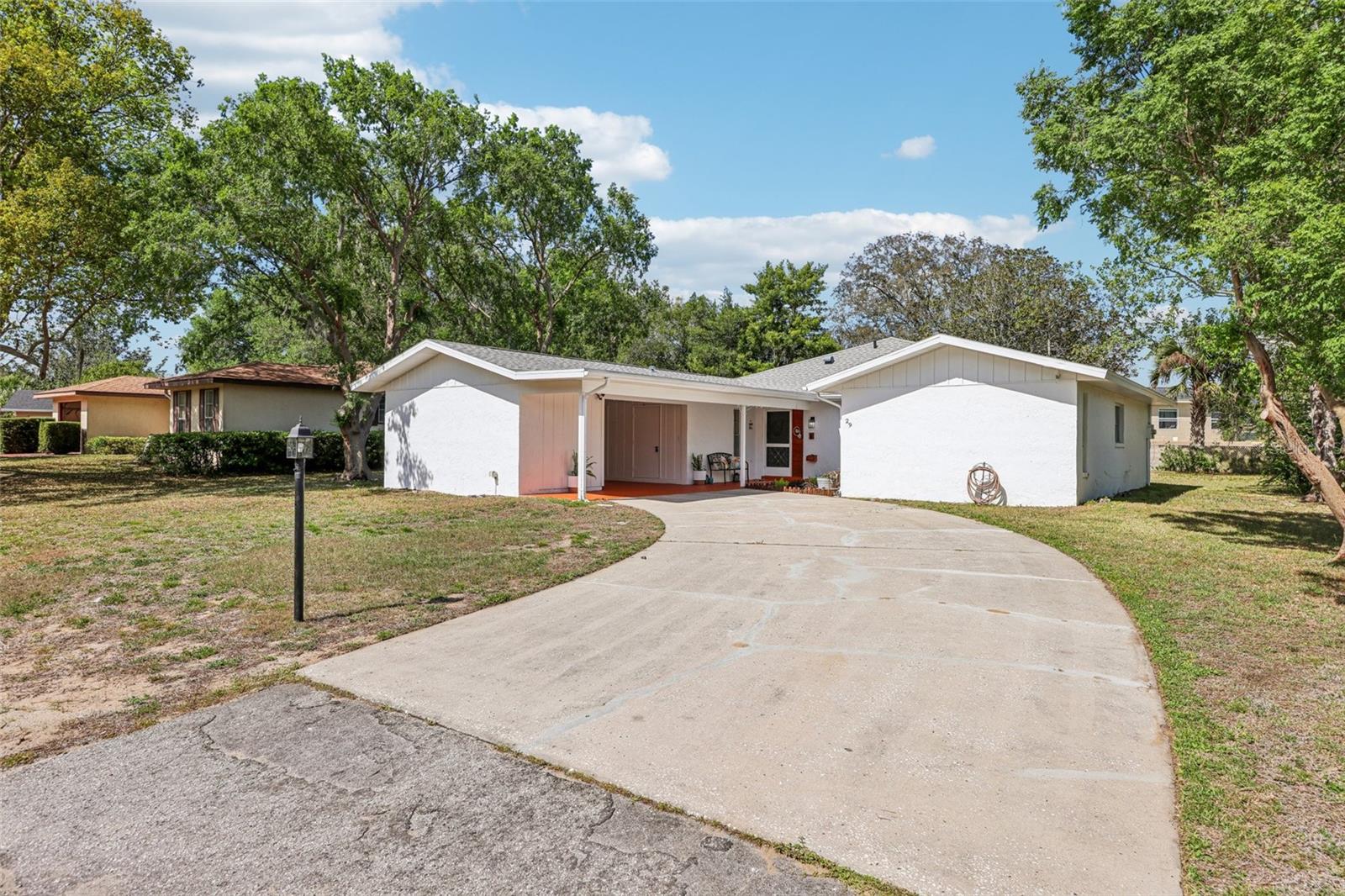 29 SAPPHIRE RD, OCALA, FL, 34472