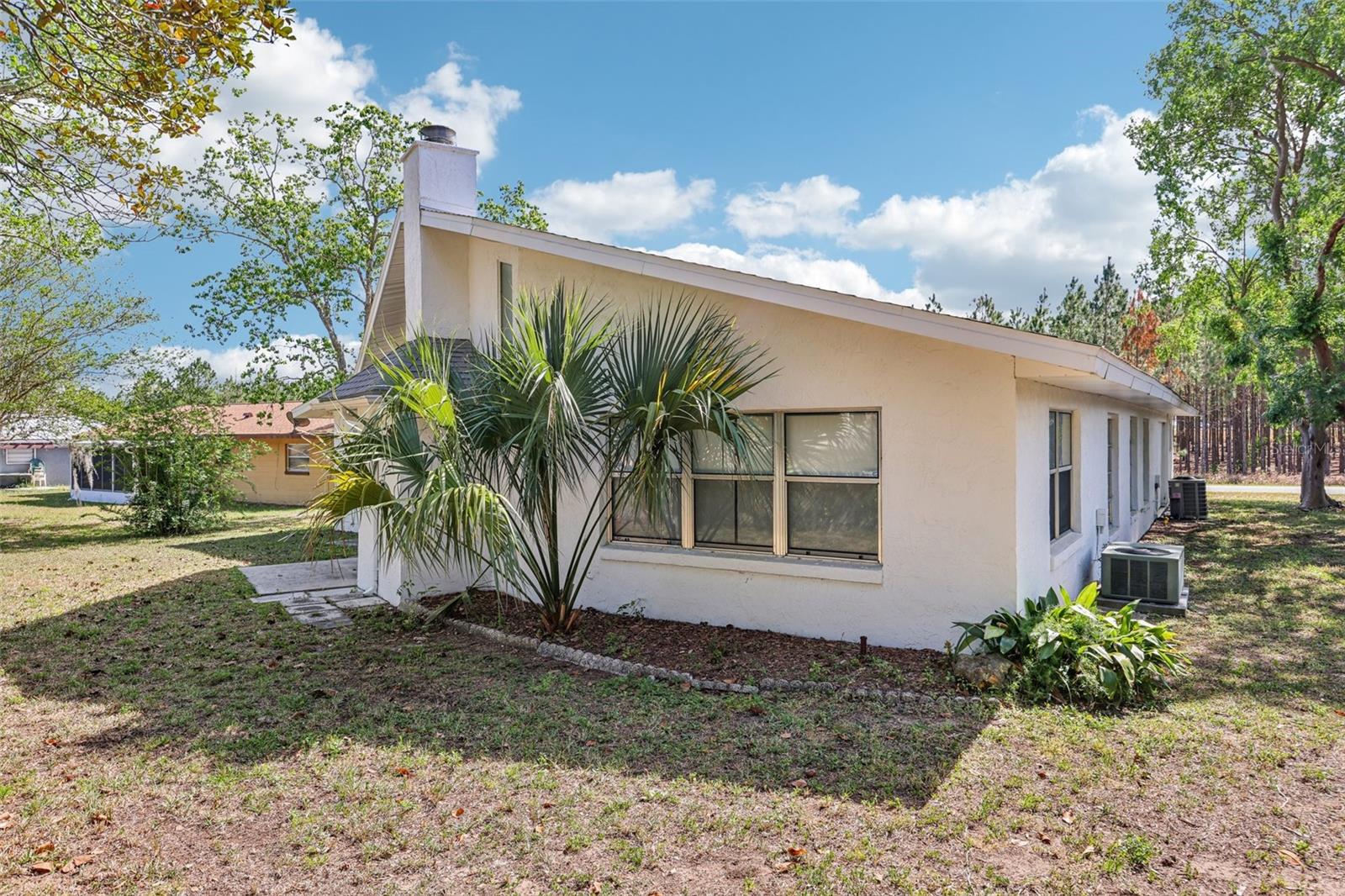 29 SAPPHIRE RD, OCALA, FL, 34472
