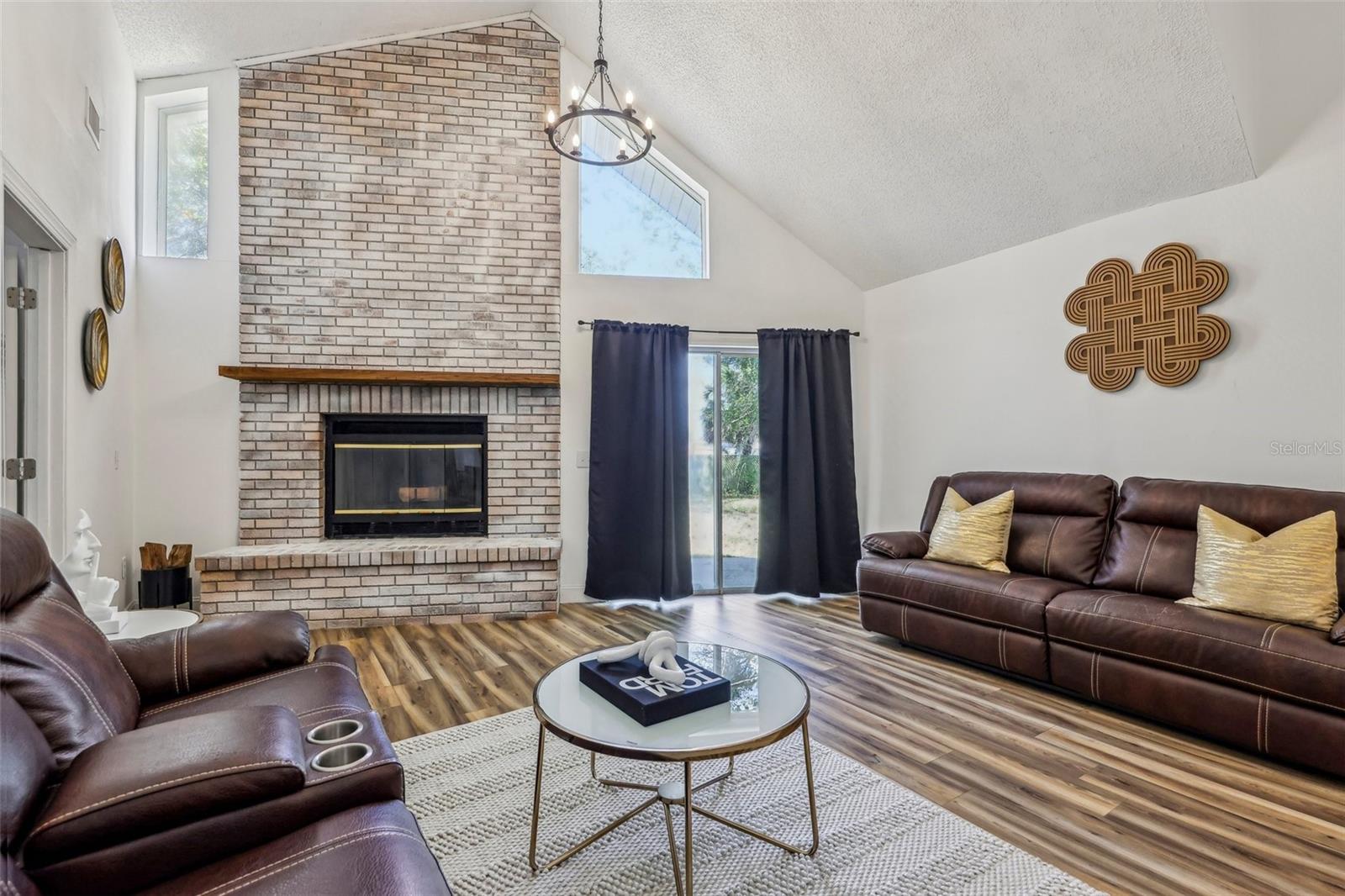 29 SAPPHIRE RD, OCALA, FL, 34472