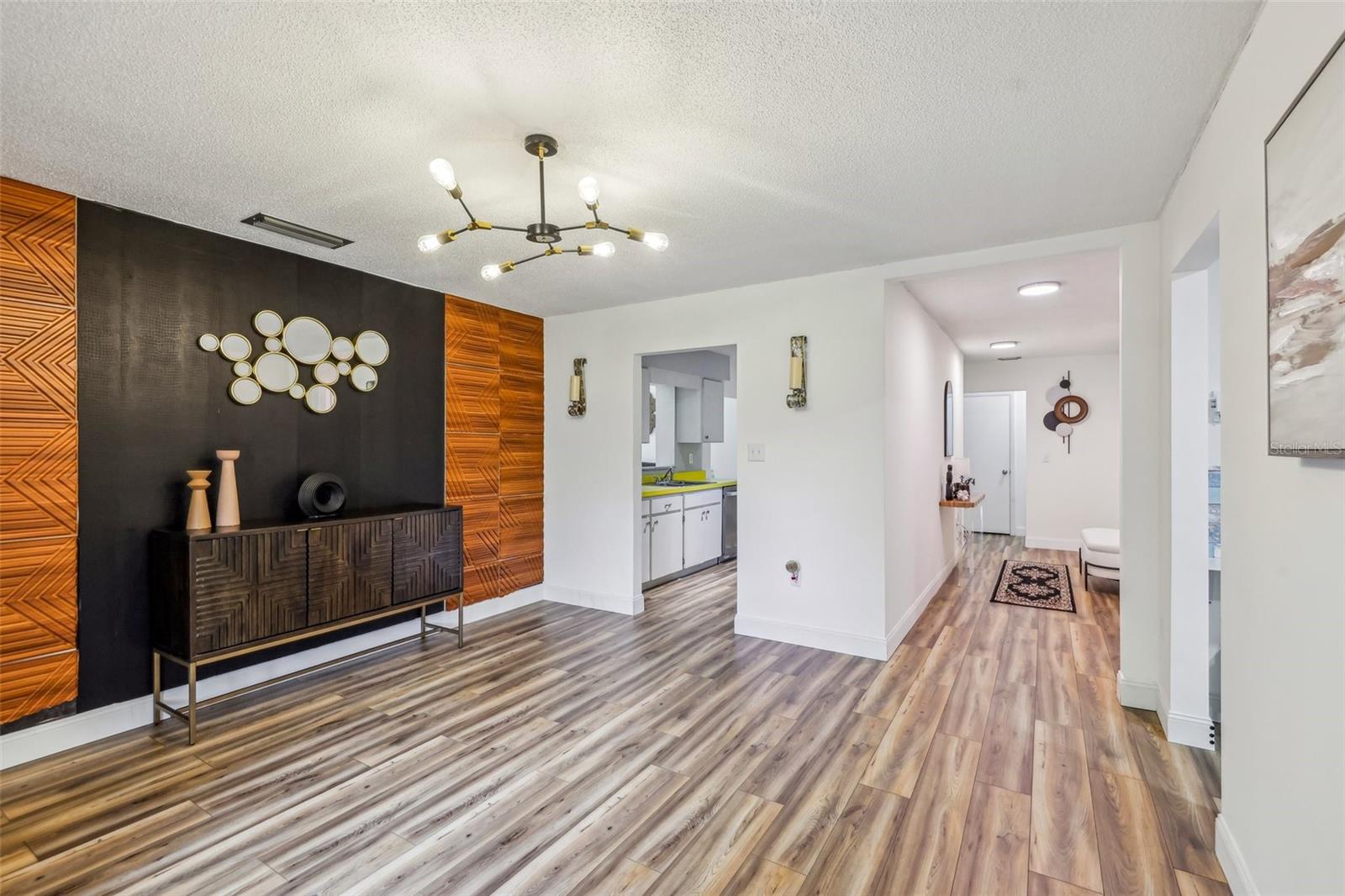 29 SAPPHIRE RD, OCALA, FL, 34472