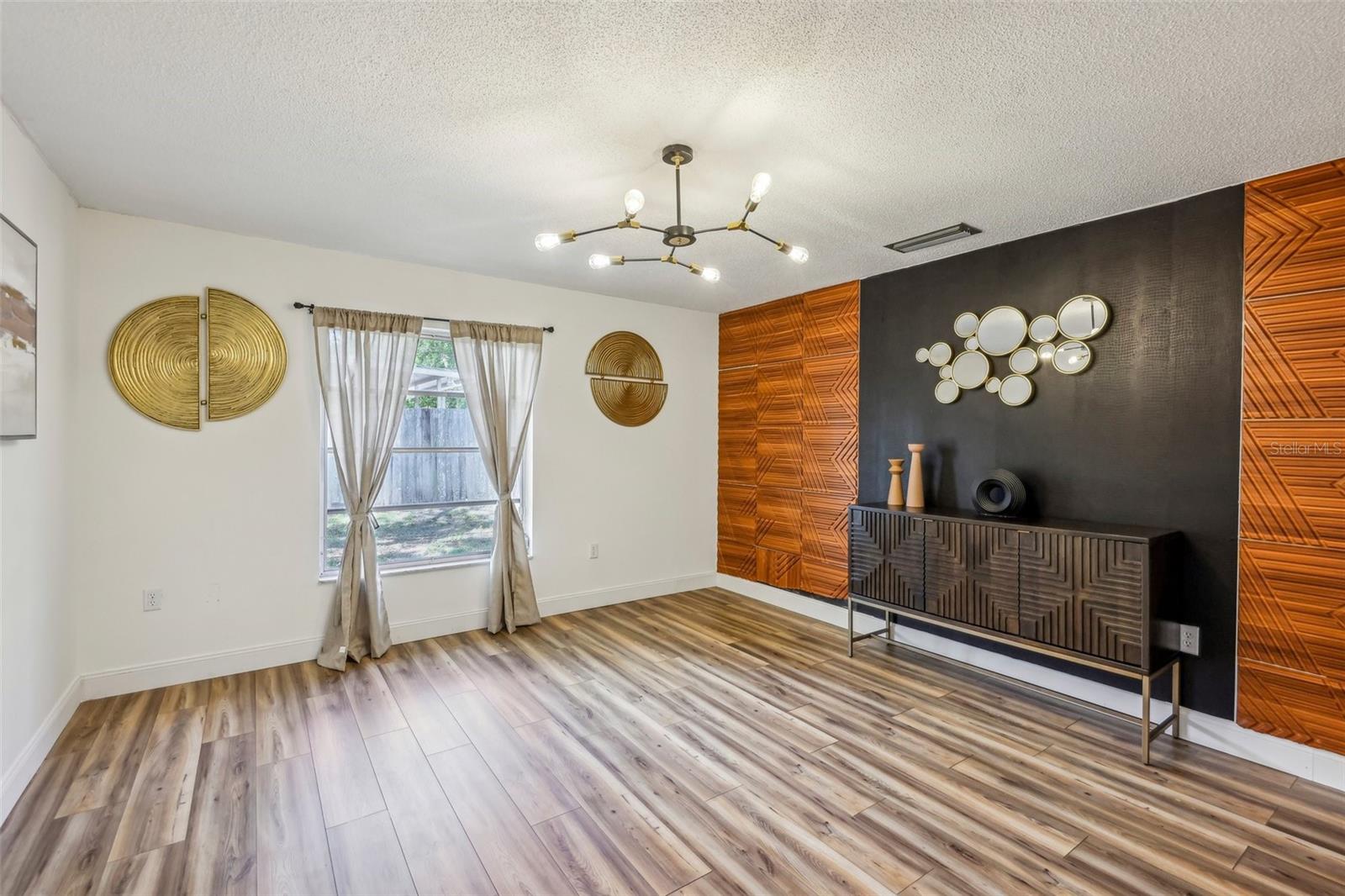29 SAPPHIRE RD, OCALA, FL, 34472