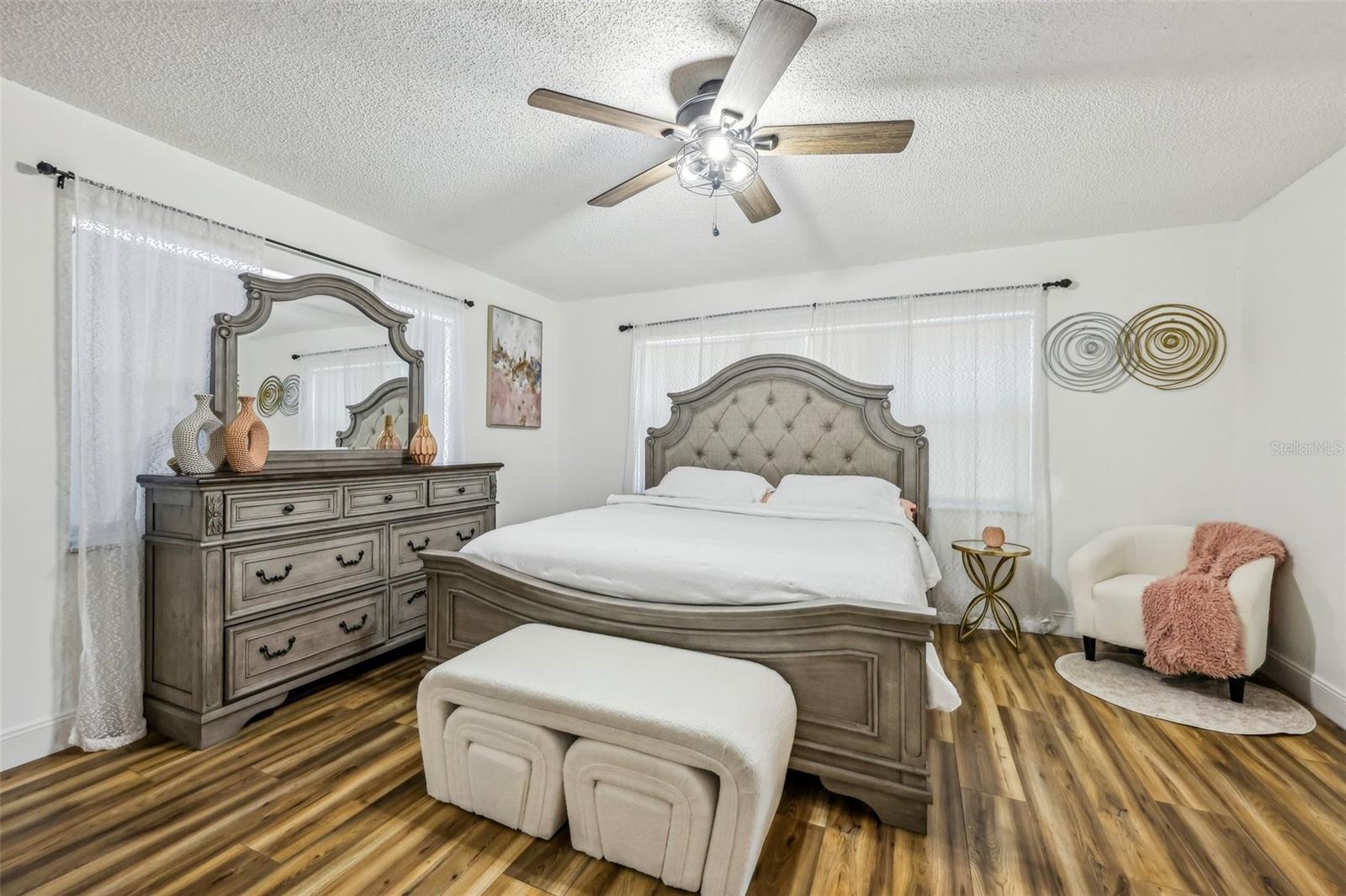 29 SAPPHIRE RD, OCALA, FL, 34472