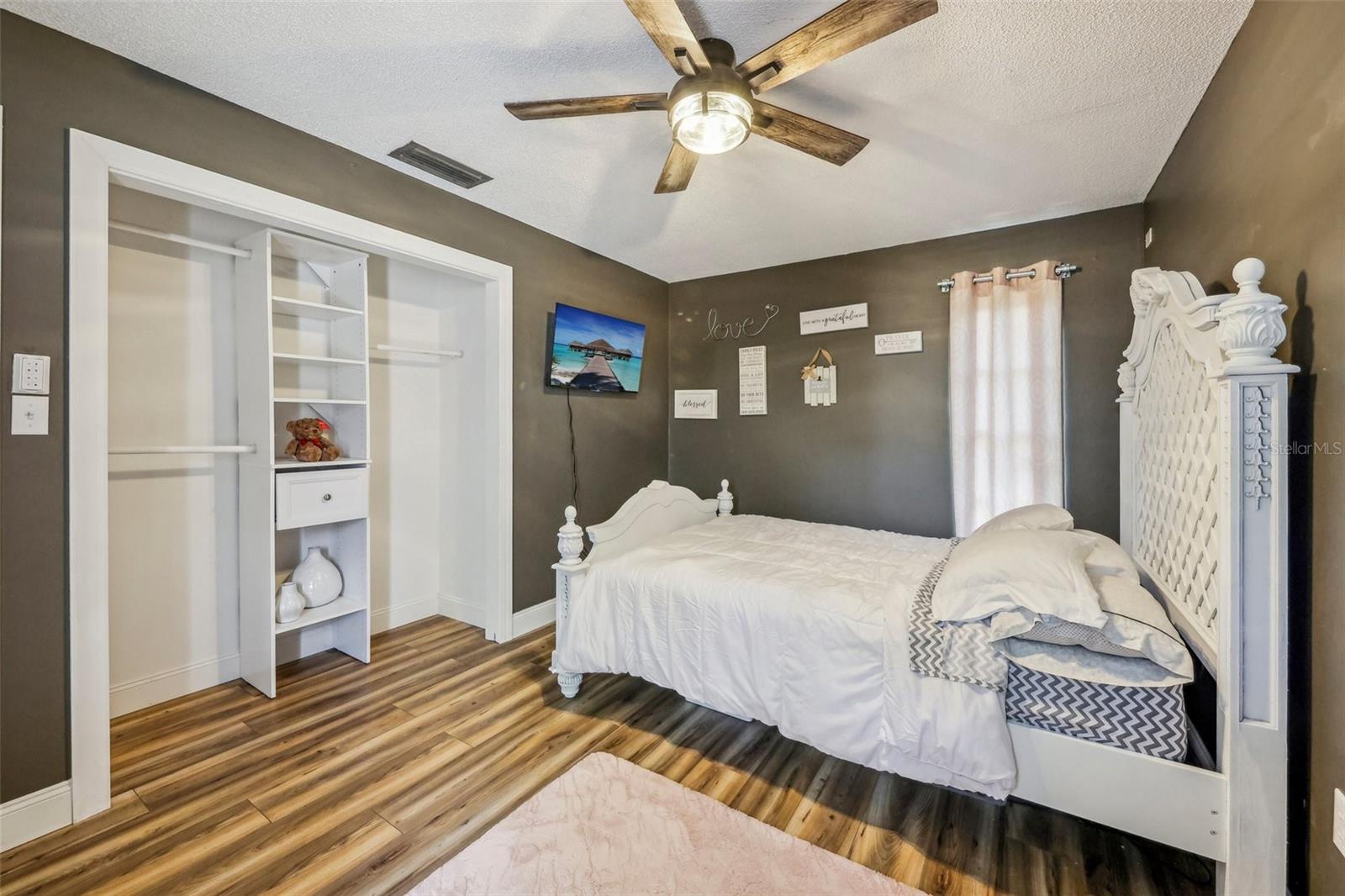 29 SAPPHIRE RD, OCALA, FL, 34472