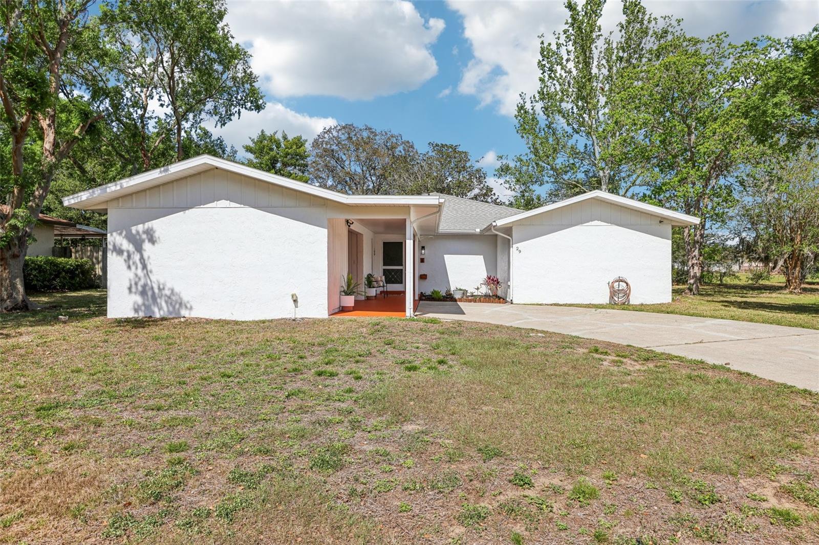 29 SAPPHIRE RD, OCALA, FL, 34472