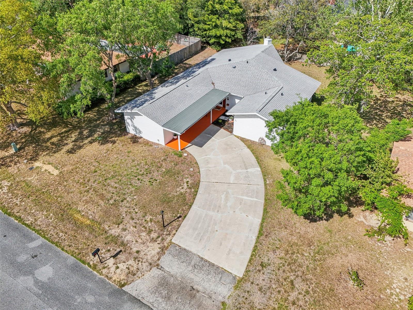 29 SAPPHIRE RD, OCALA, FL, 34472