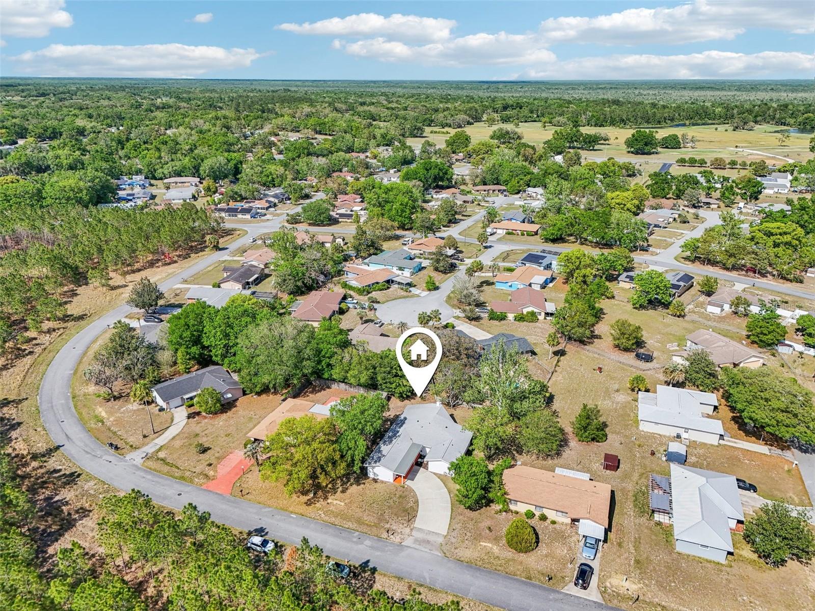 29 SAPPHIRE RD, OCALA, FL, 34472
