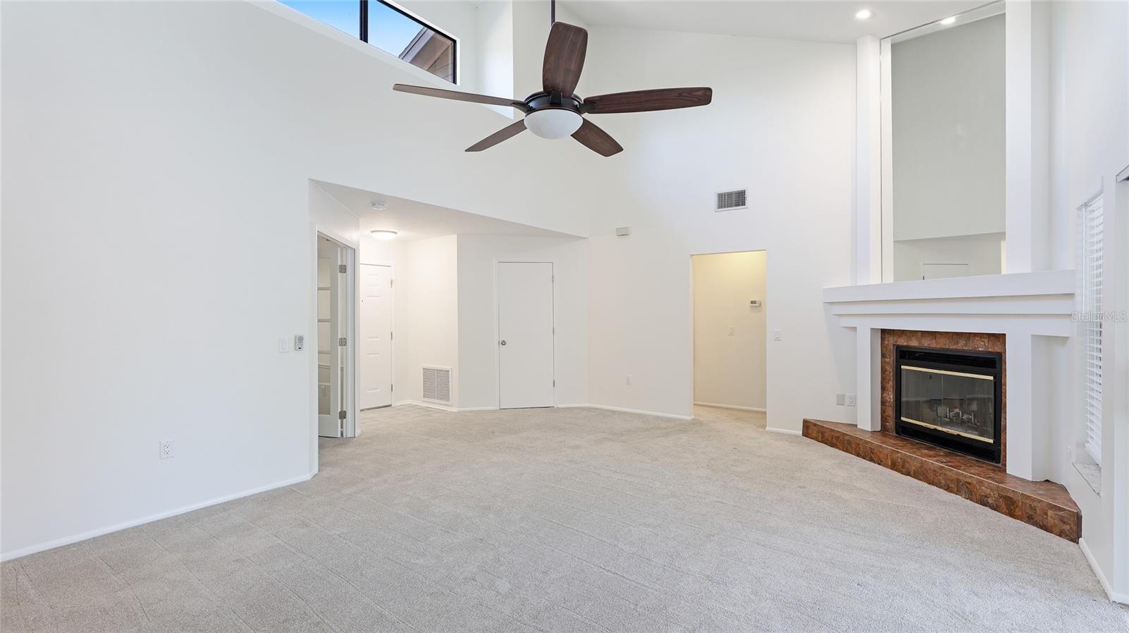 620 49TH ST E, BRADENTON, FL, 34208