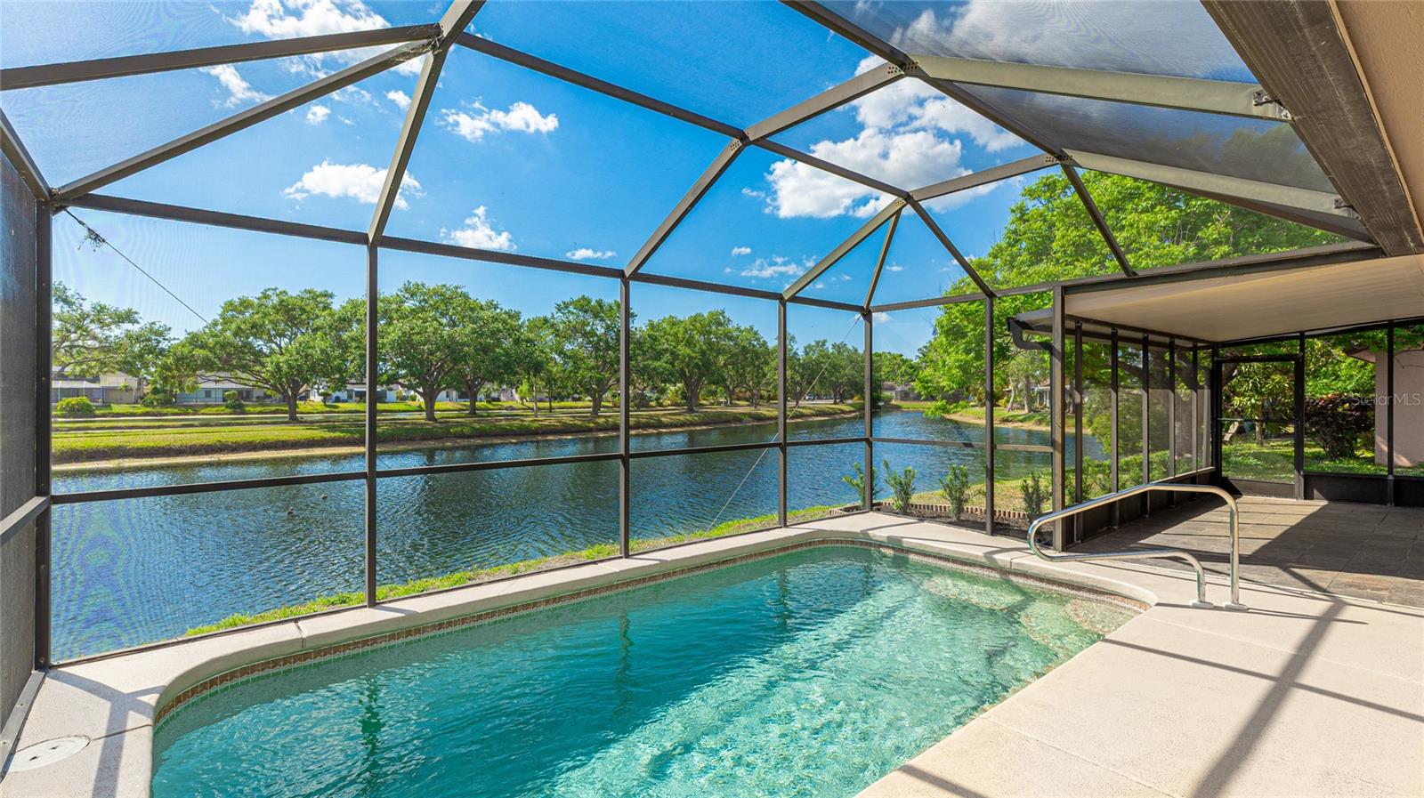 620 49TH ST E, BRADENTON, FL, 34208
