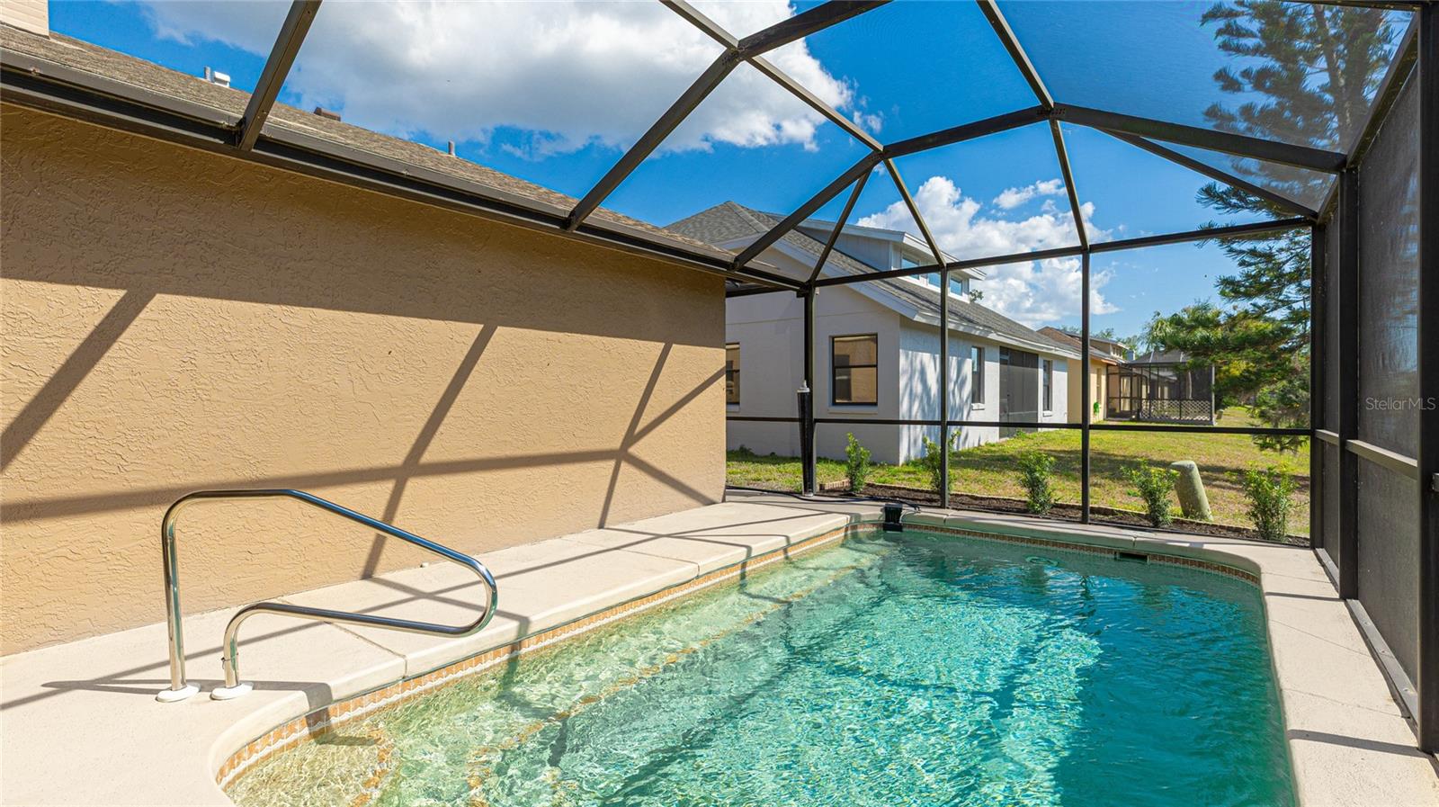 620 49TH ST E, BRADENTON, FL, 34208