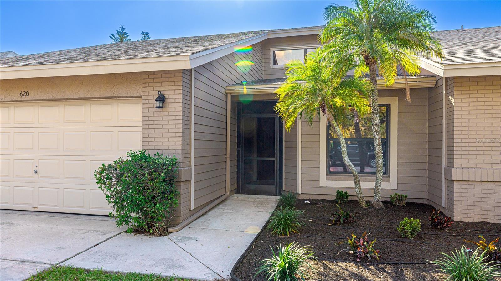 620 49TH ST E, BRADENTON, FL, 34208