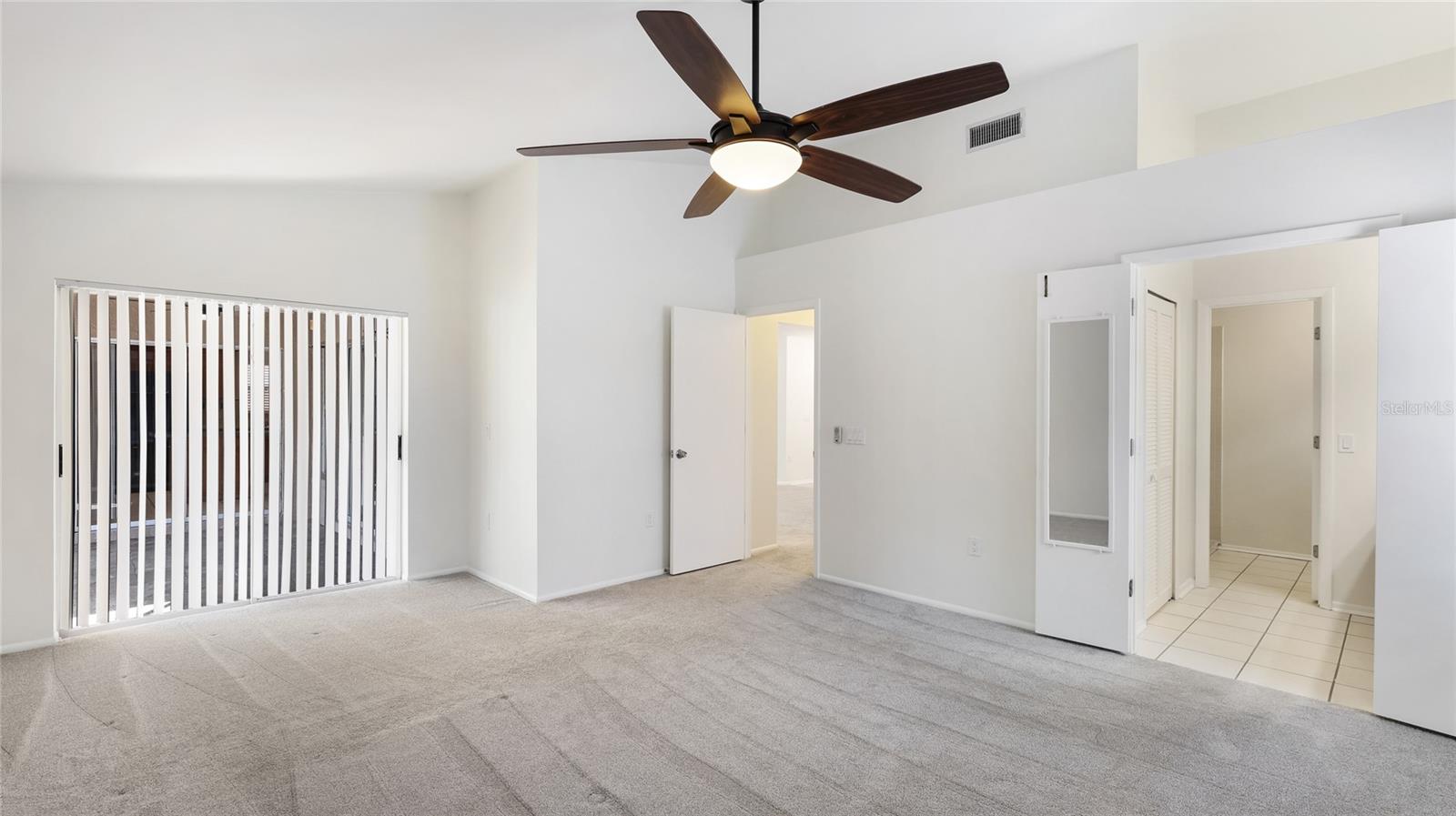 620 49TH ST E, BRADENTON, FL, 34208