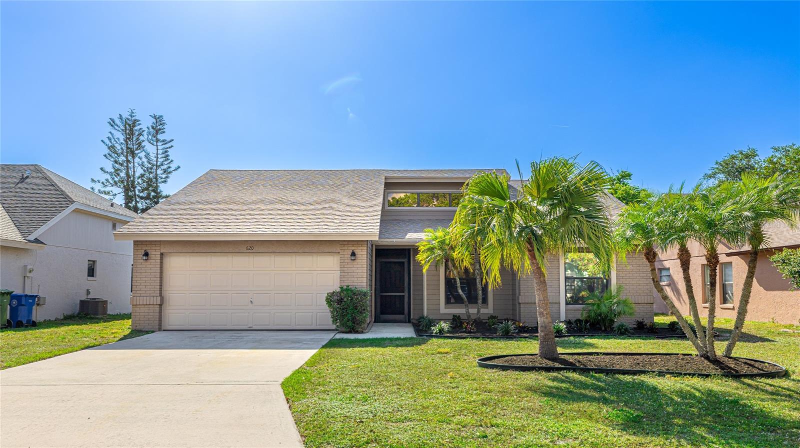 620 49TH ST E, BRADENTON, FL, 34208