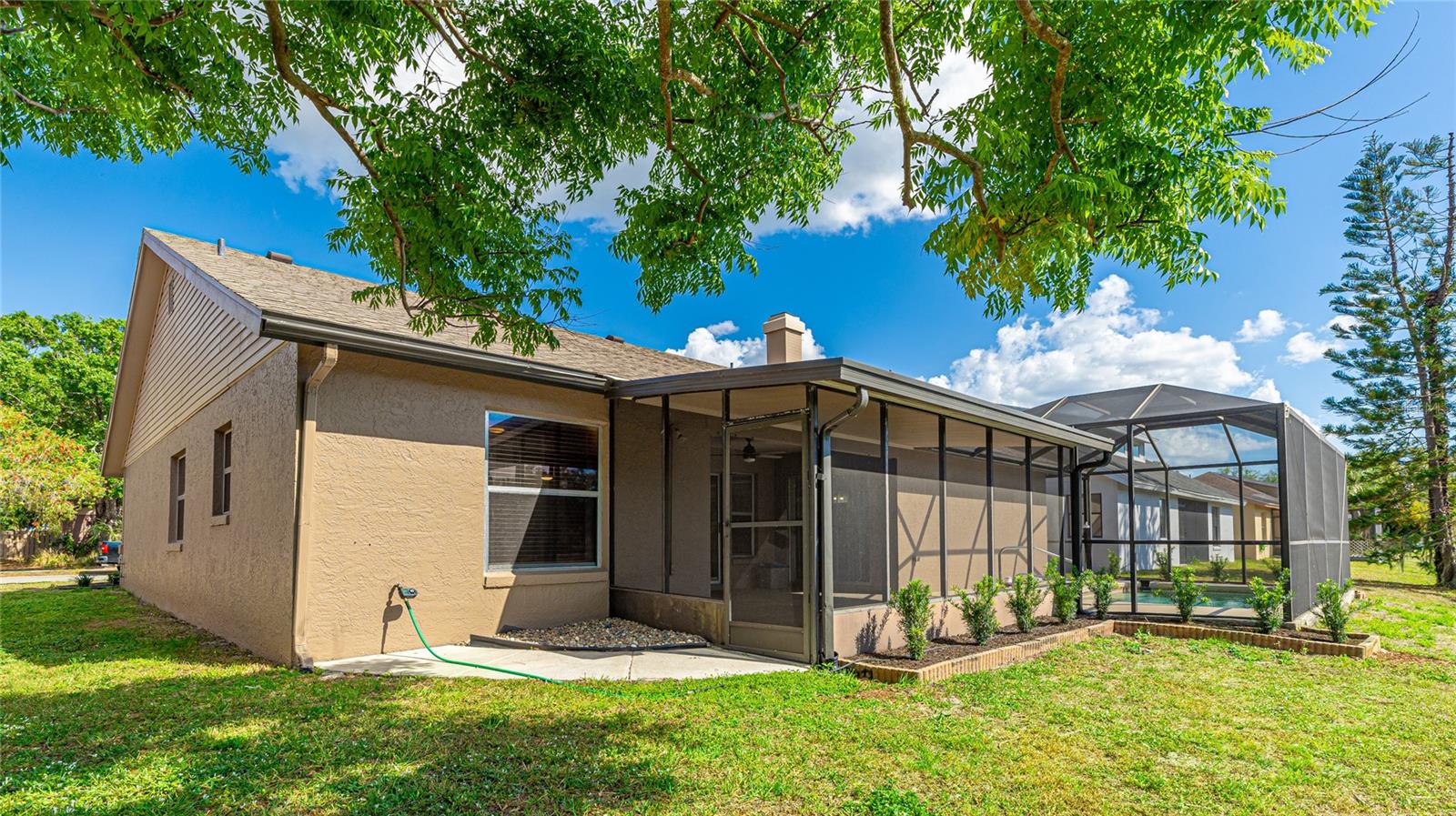 620 49TH ST E, BRADENTON, FL, 34208