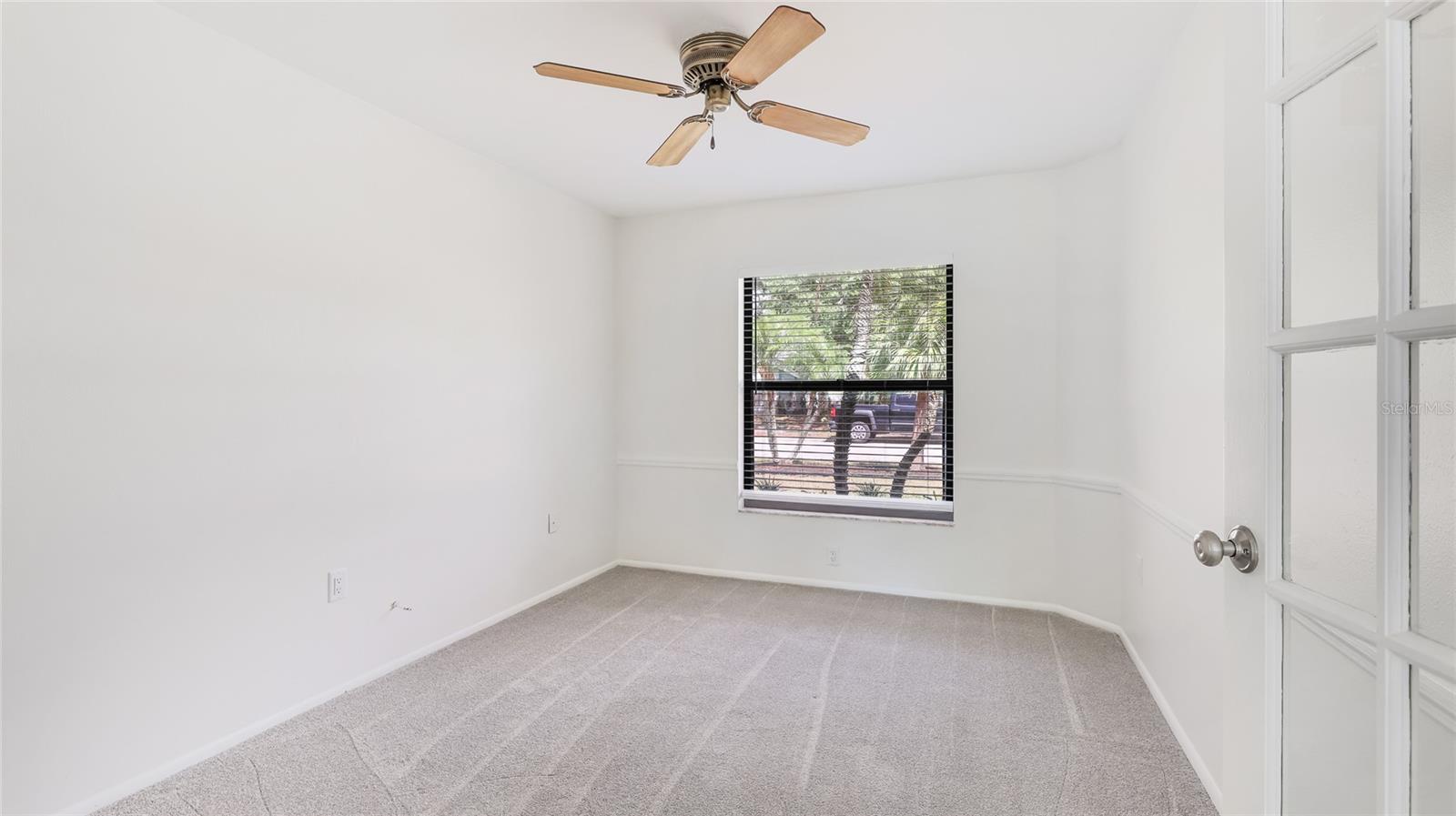 620 49TH ST E, BRADENTON, FL, 34208