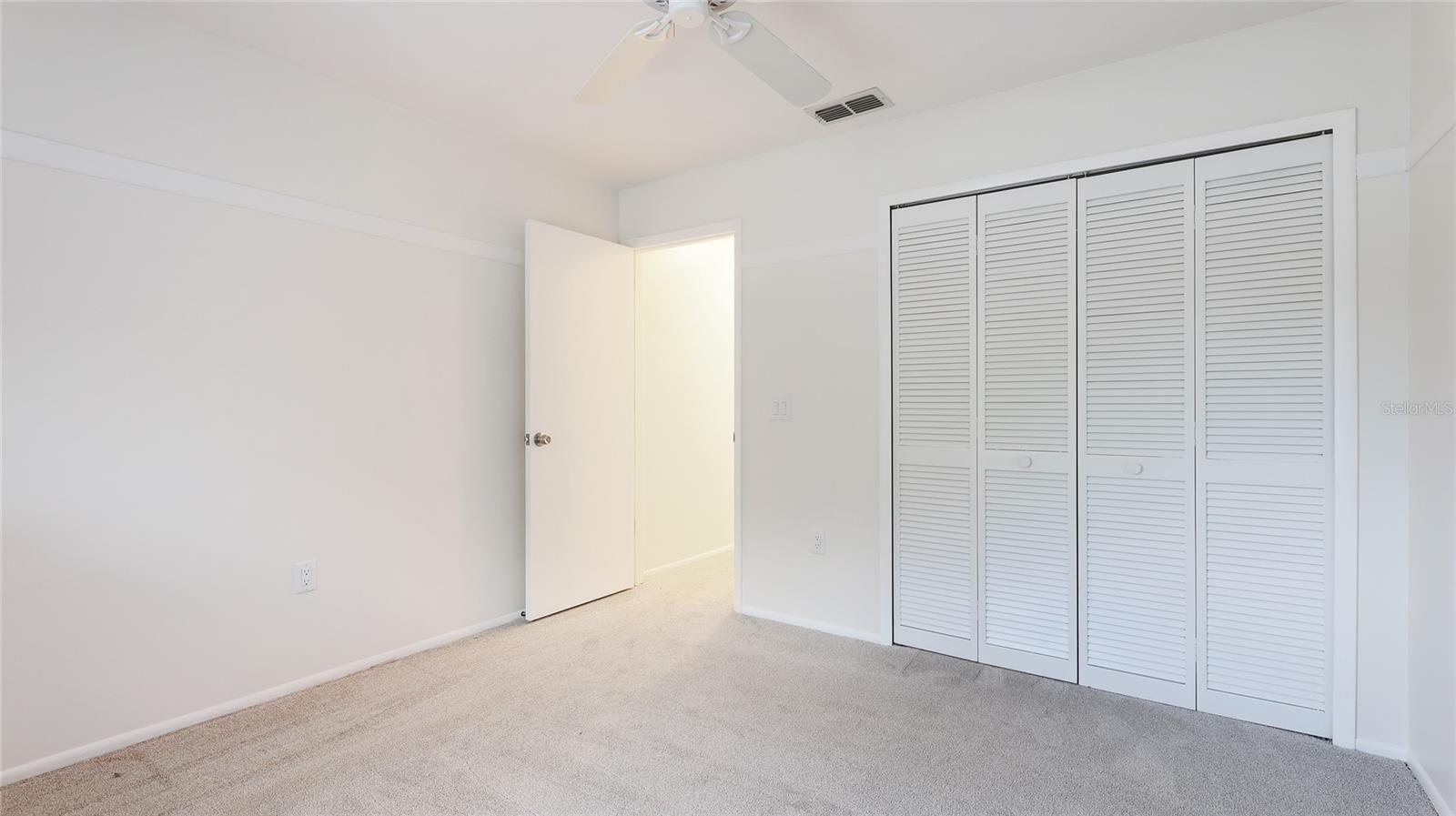 620 49TH ST E, BRADENTON, FL, 34208