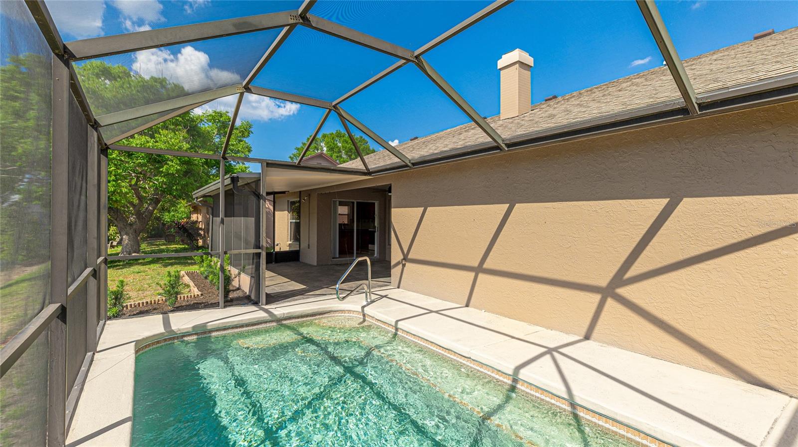 620 49TH ST E, BRADENTON, FL, 34208