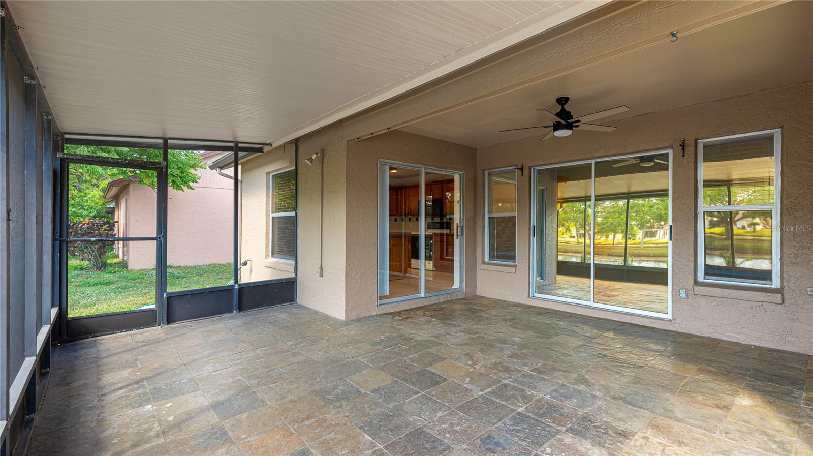 620 49TH ST E, BRADENTON, FL, 34208