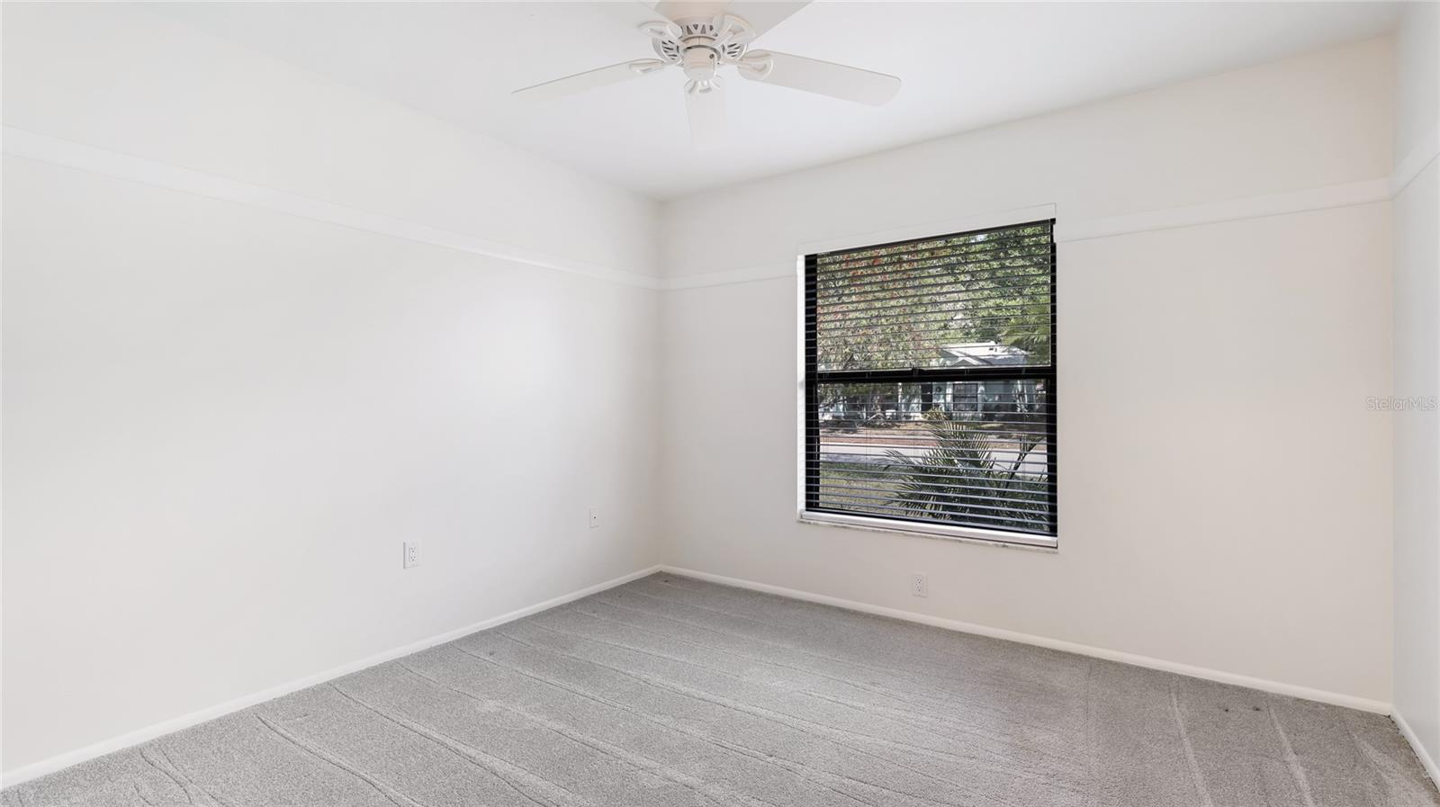 620 49TH ST E, BRADENTON, FL, 34208