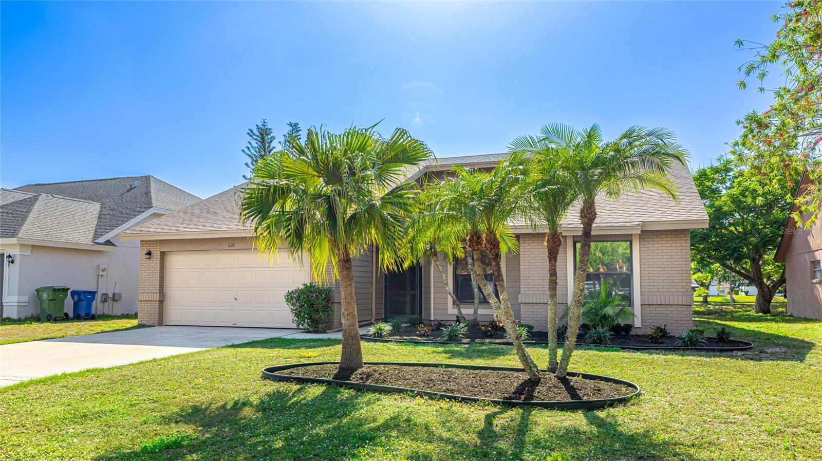 620 49TH ST E, BRADENTON, FL, 34208