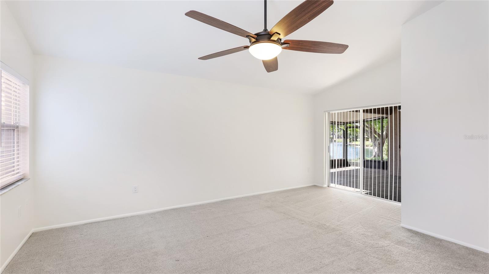 620 49TH ST E, BRADENTON, FL, 34208