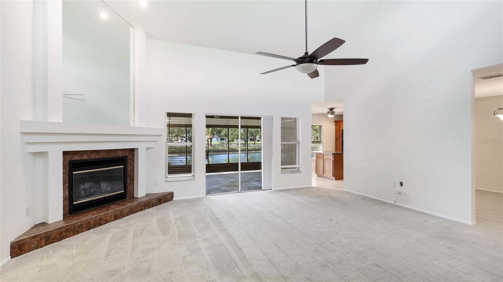 620 49TH ST E, BRADENTON, FL, 34208
