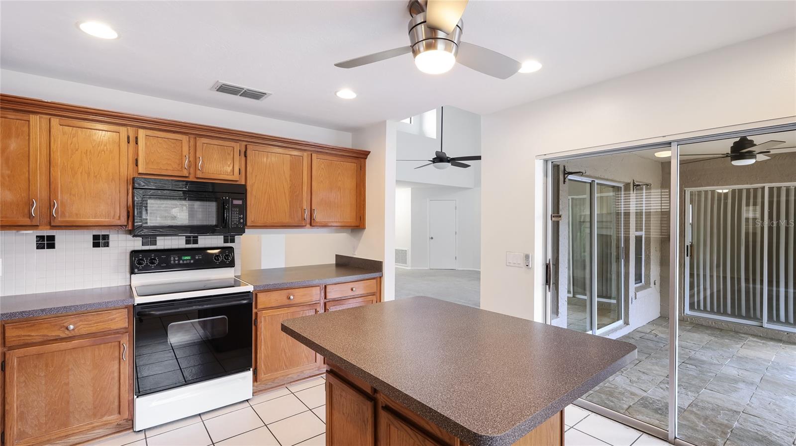 620 49TH ST E, BRADENTON, FL, 34208