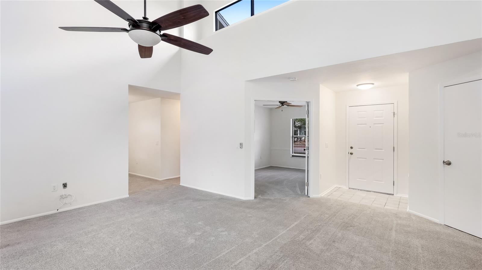 620 49TH ST E, BRADENTON, FL, 34208