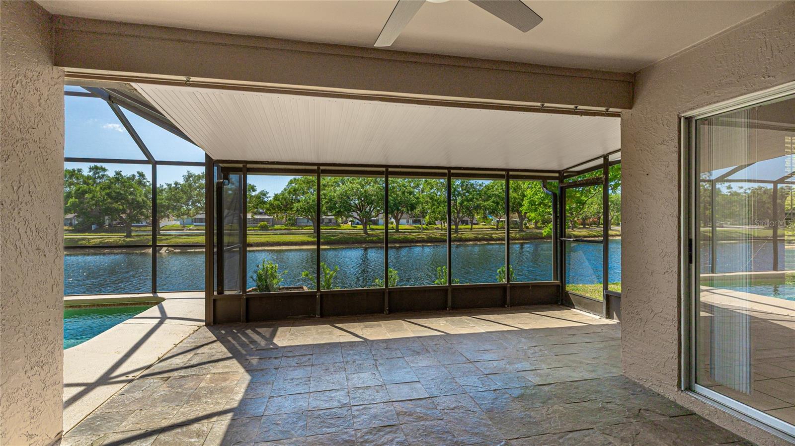 620 49TH ST E, BRADENTON, FL, 34208