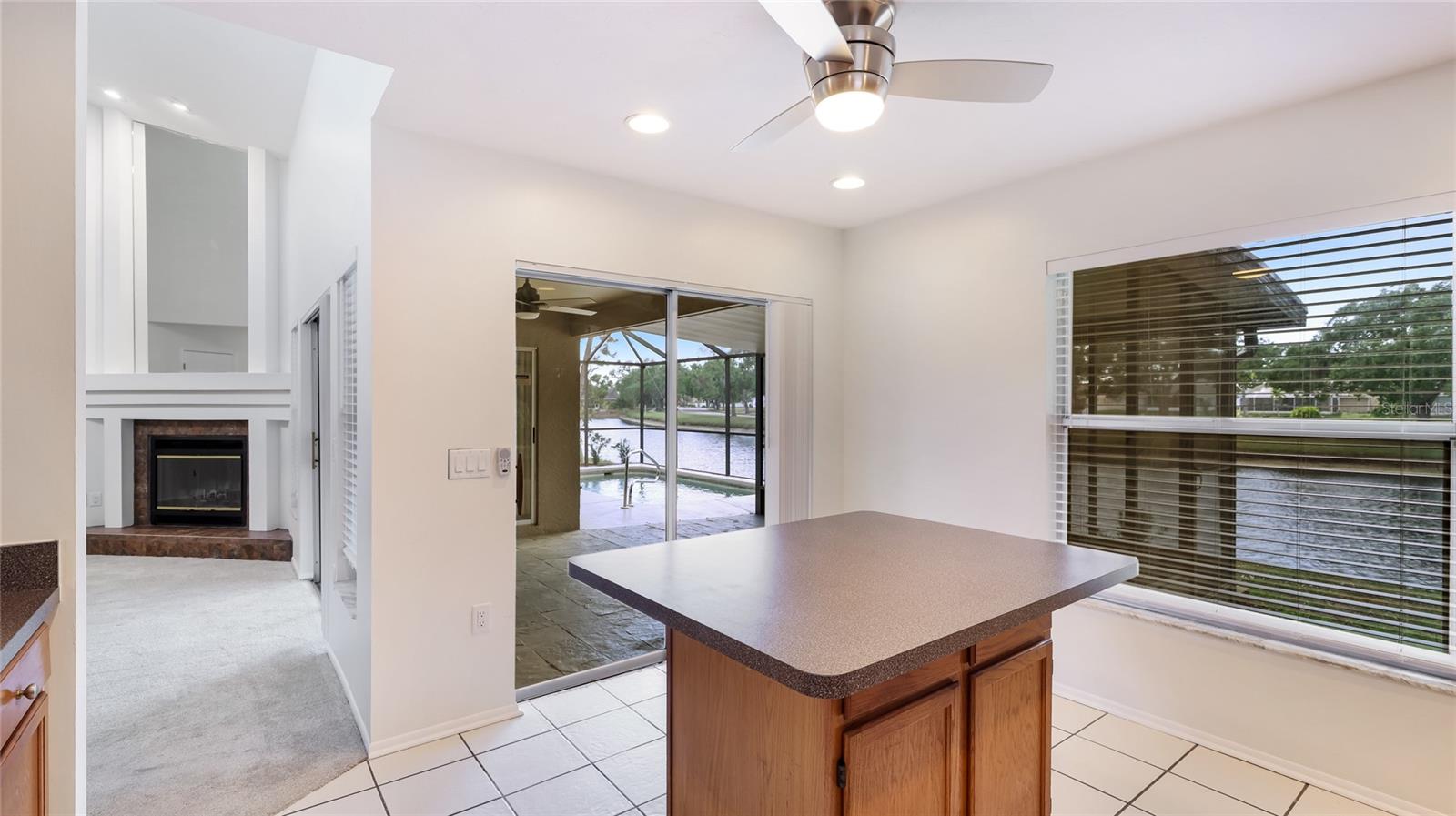 620 49TH ST E, BRADENTON, FL, 34208
