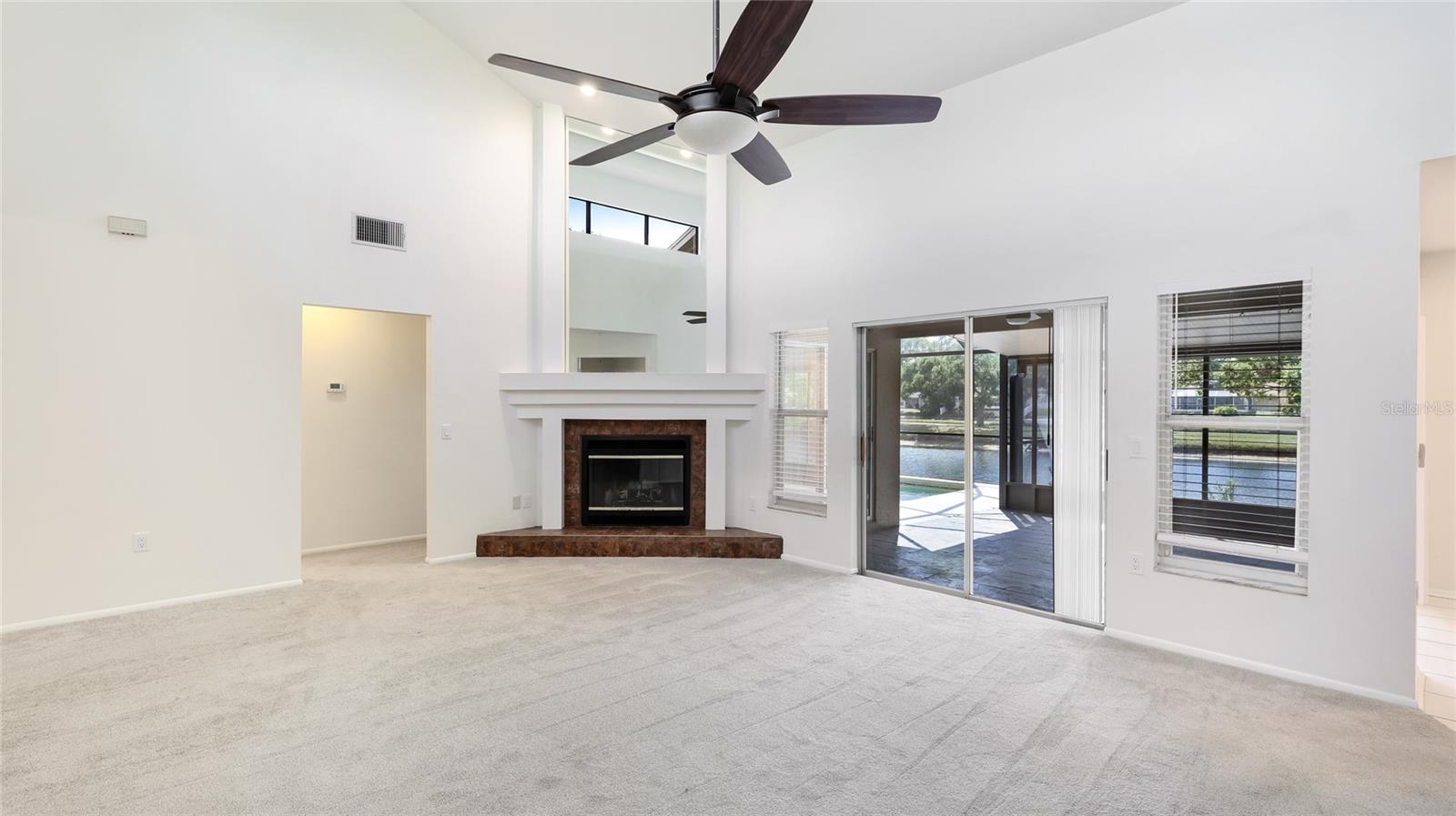 620 49TH ST E, BRADENTON, FL, 34208