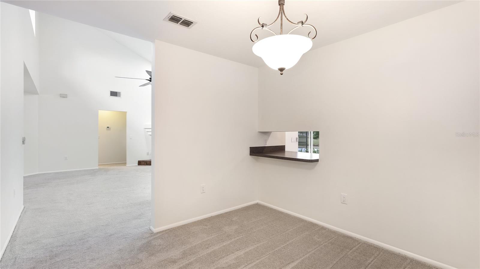 620 49TH ST E, BRADENTON, FL, 34208