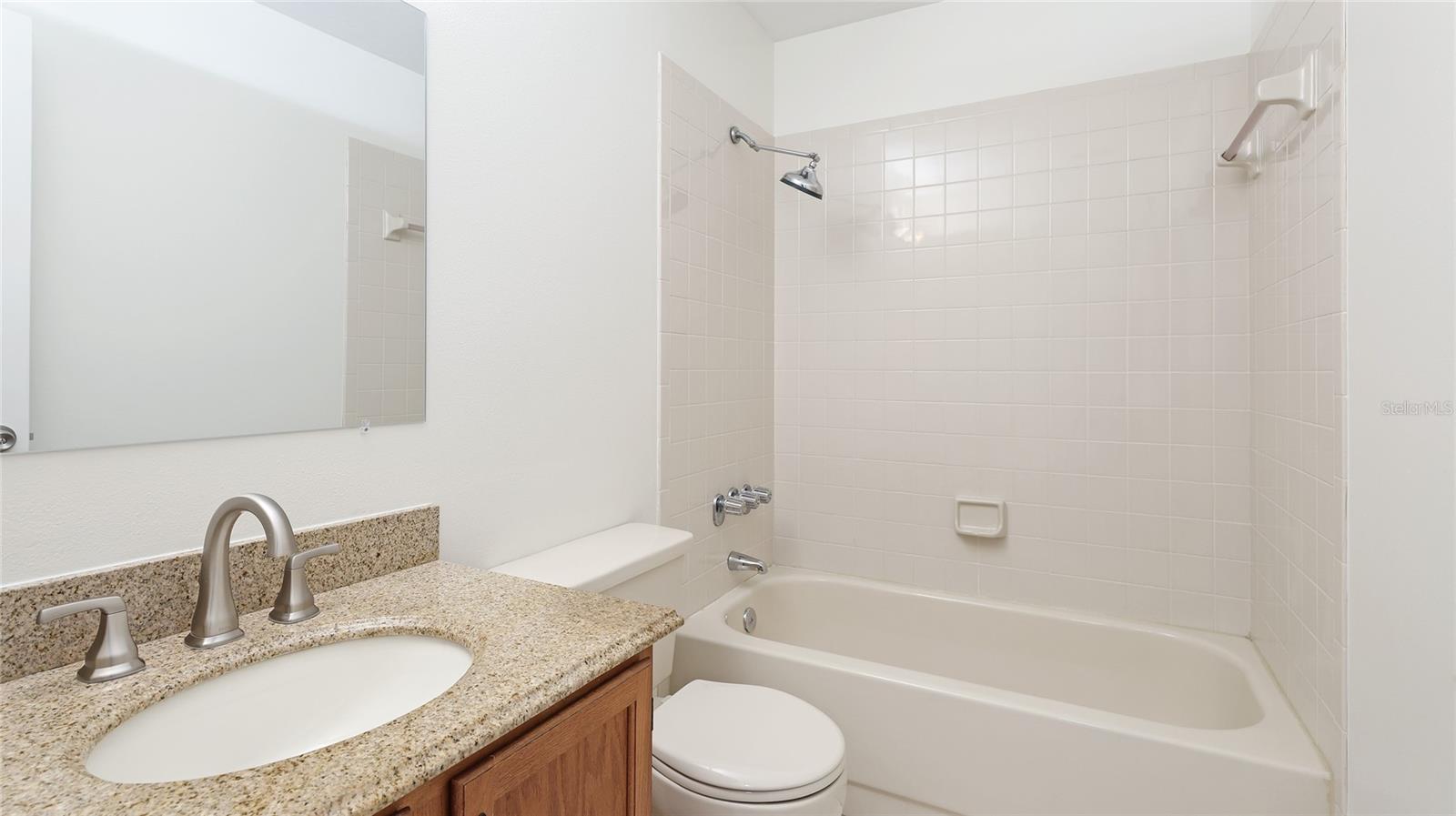 620 49TH ST E, BRADENTON, FL, 34208