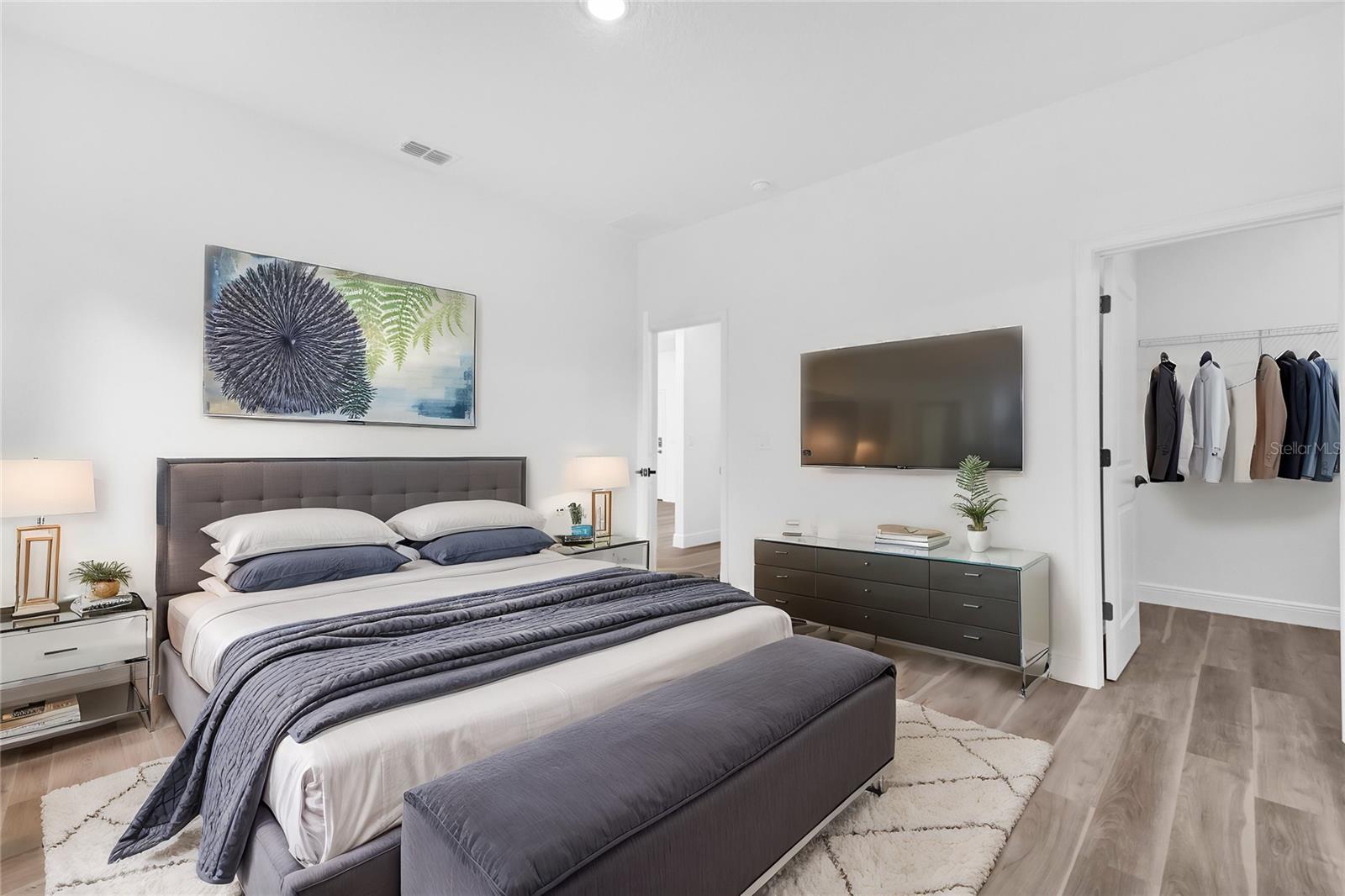 75 GUAVA TER, OCKLAWAHA, FL, 32179